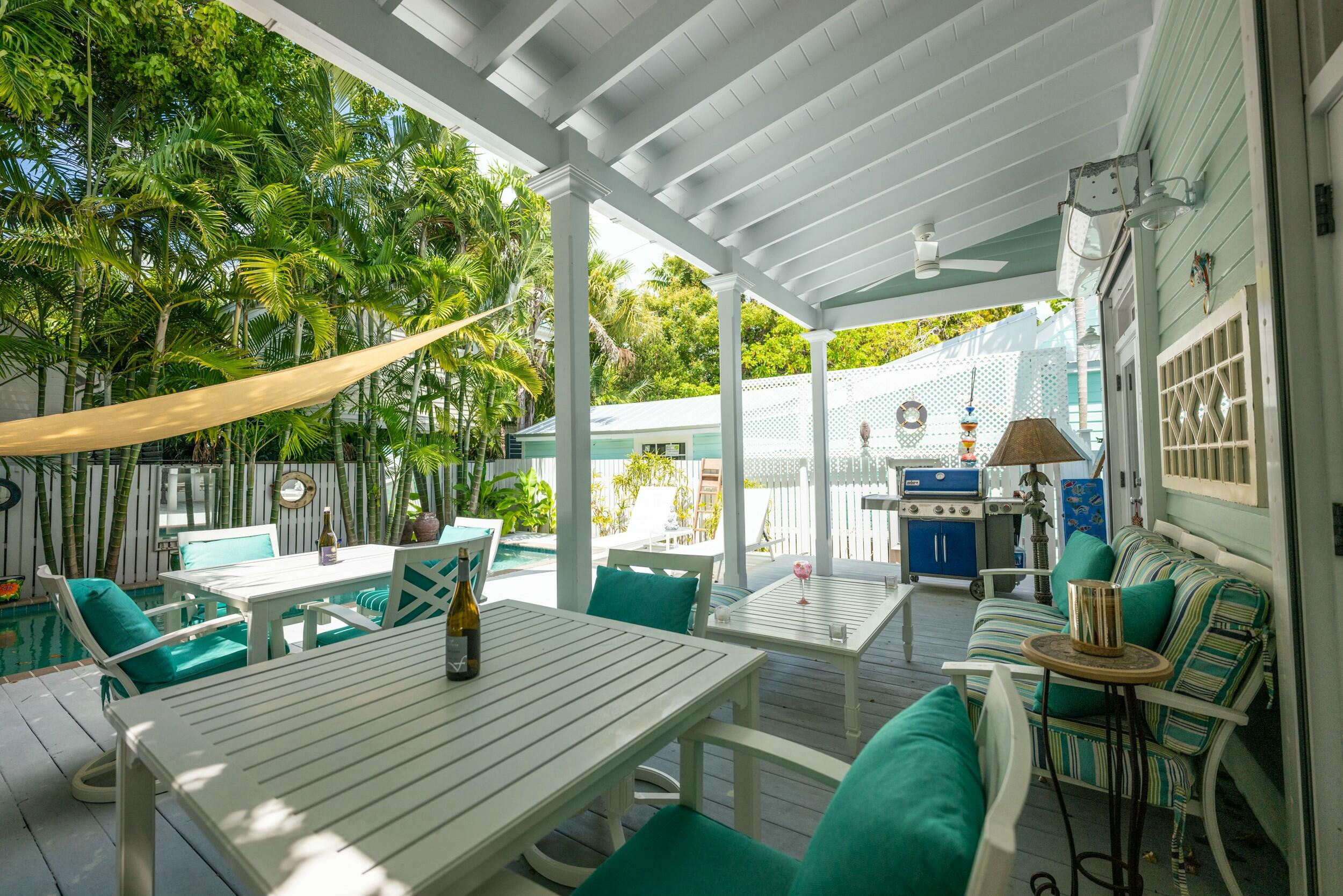 1309 Petronia Street Property Photo 14