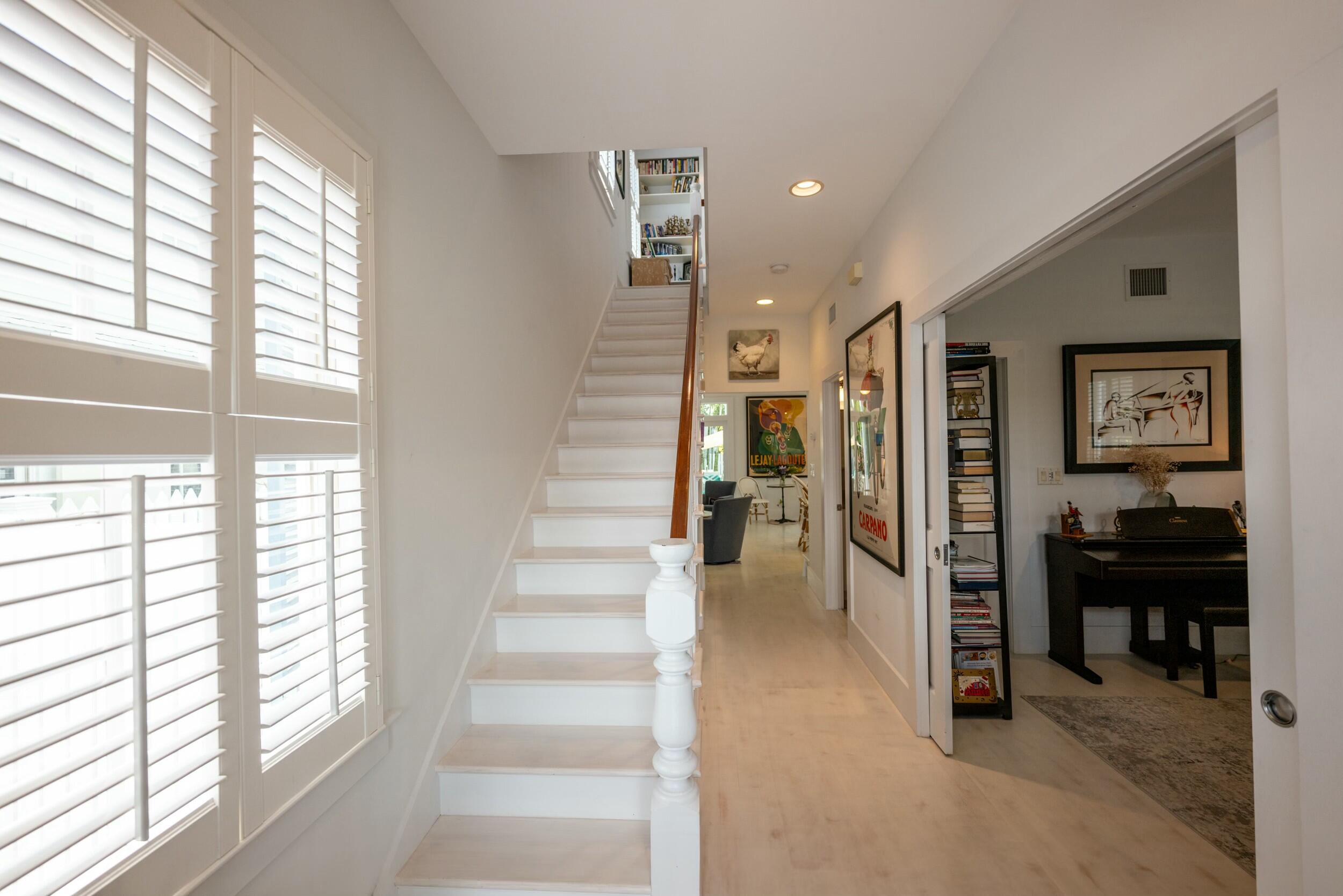 1309 Petronia Street Property Photo 16