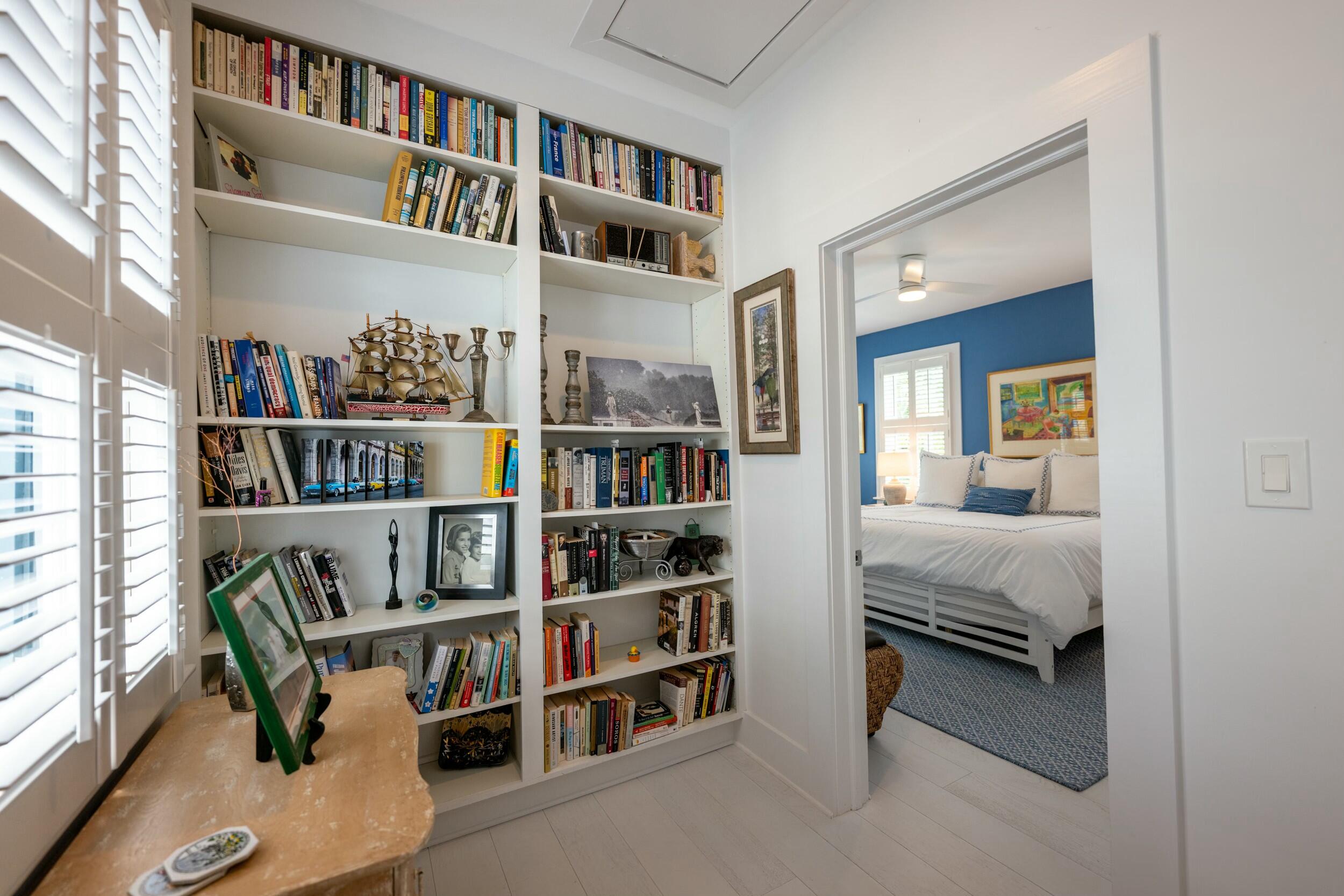 1309 Petronia Street Property Photo 17