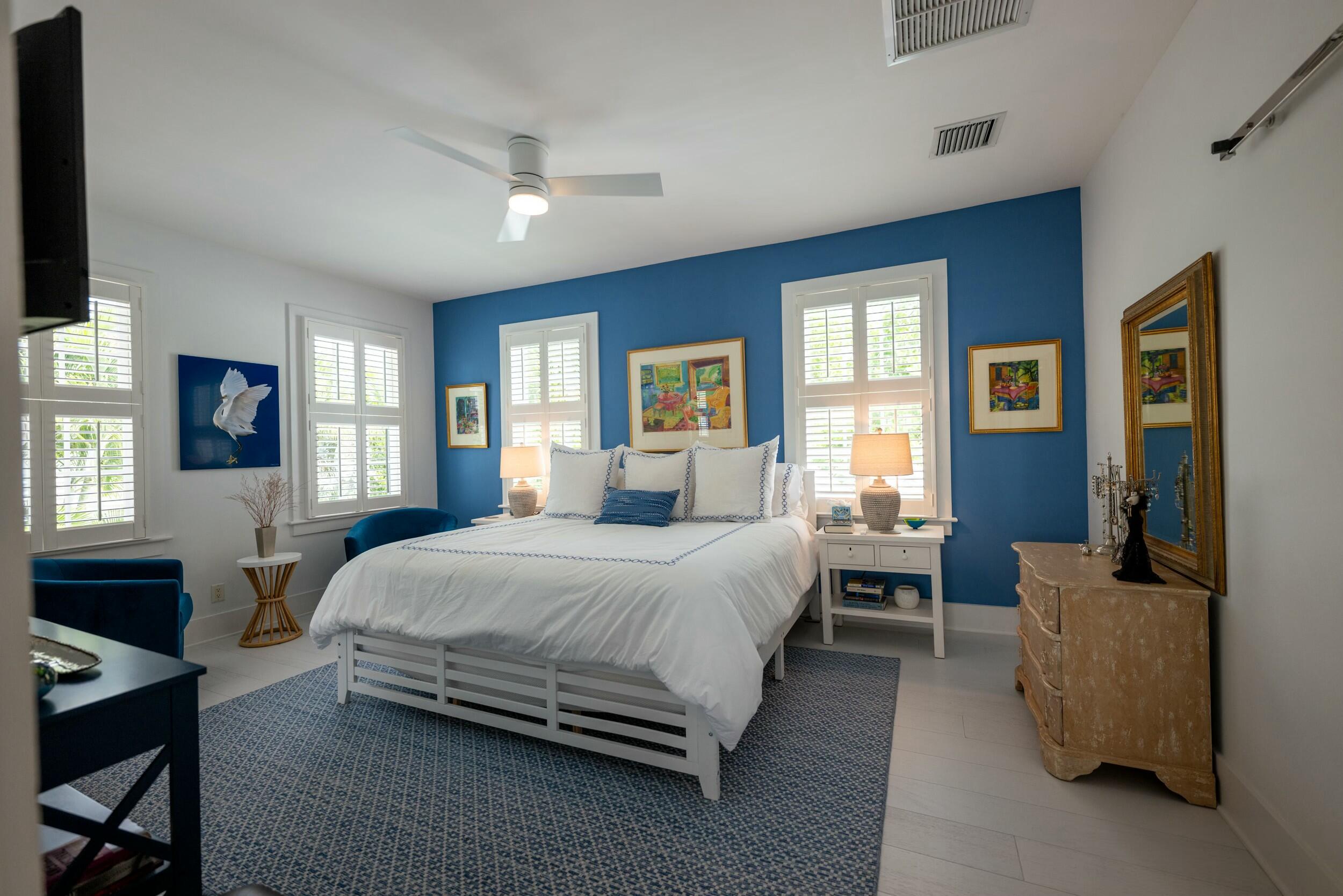 1309 Petronia Street Property Photo 18