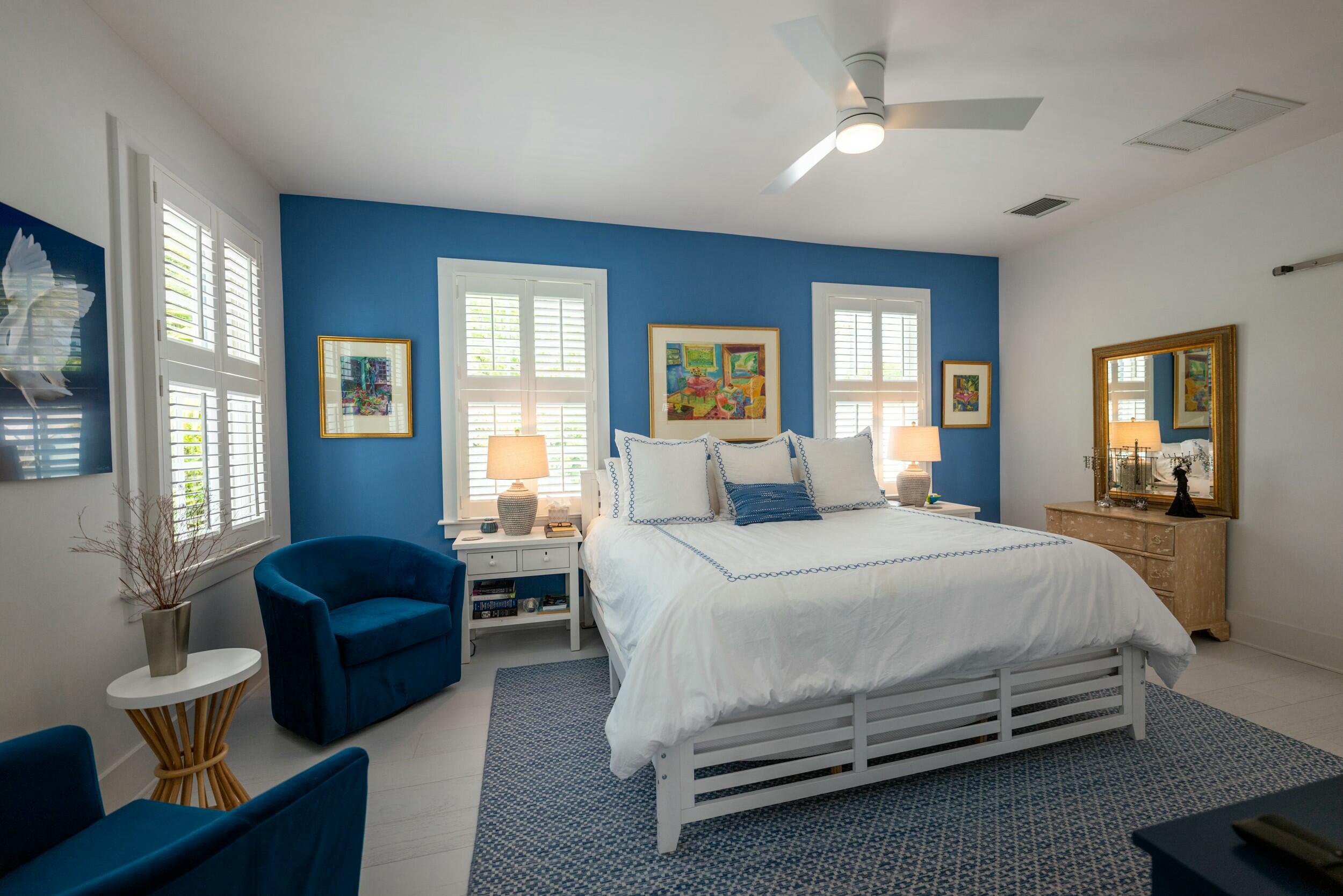 1309 Petronia Street Property Photo 19
