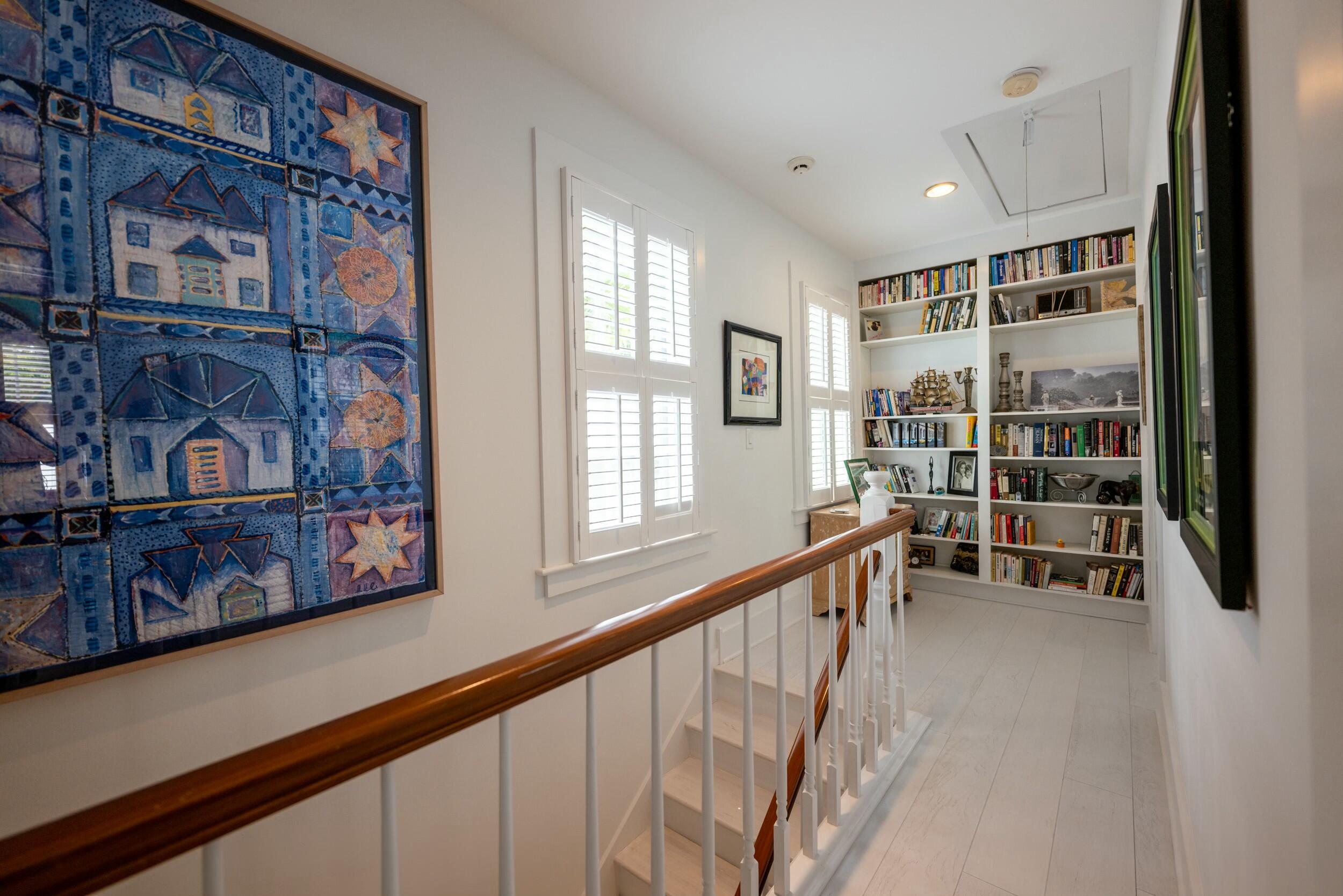 1309 Petronia Street Property Photo 22