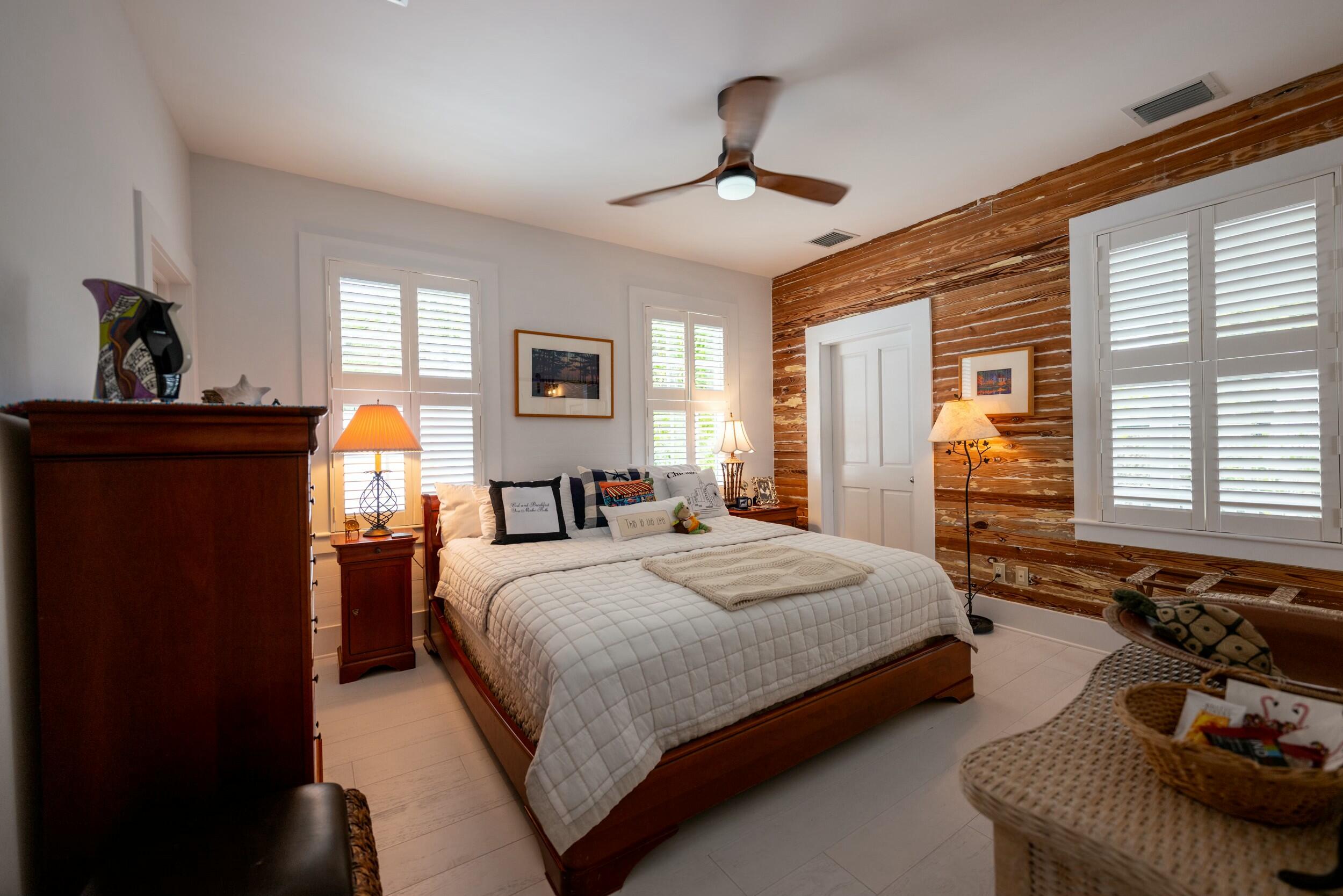 1309 Petronia Street Property Photo 23