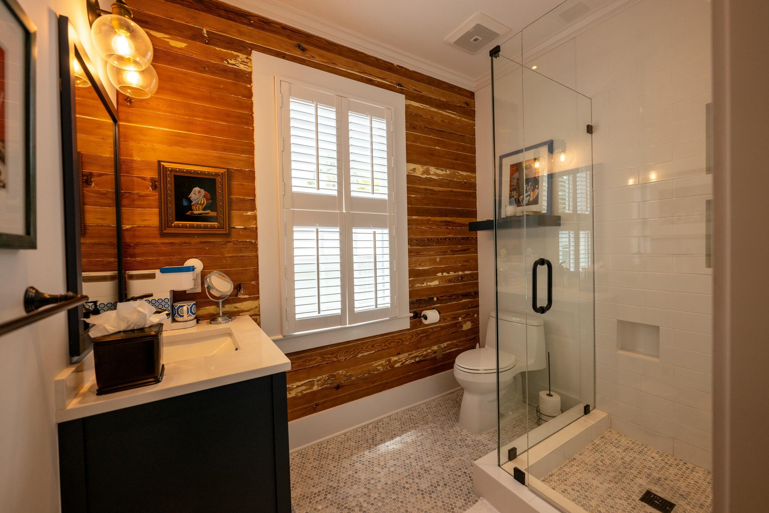 1309 Petronia Street Property Photo 25