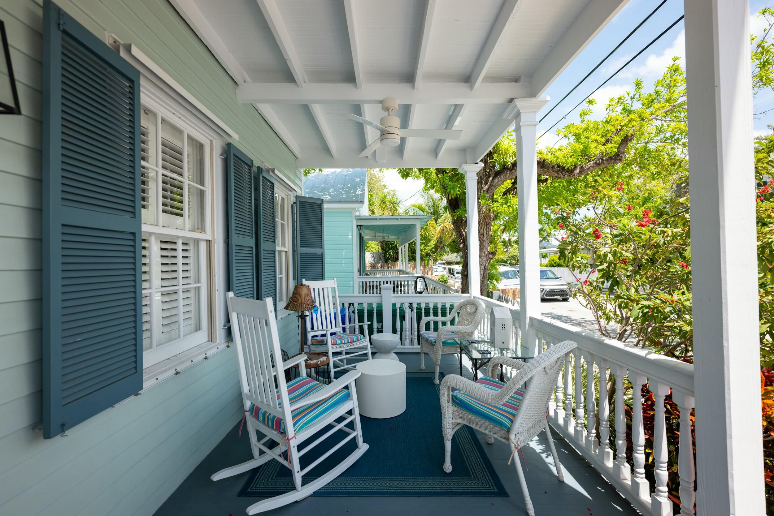 1309 Petronia Street Property Photo 27