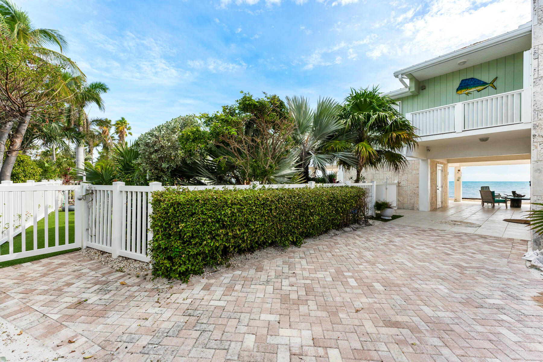 133 Sunset Drive Property Photo 6