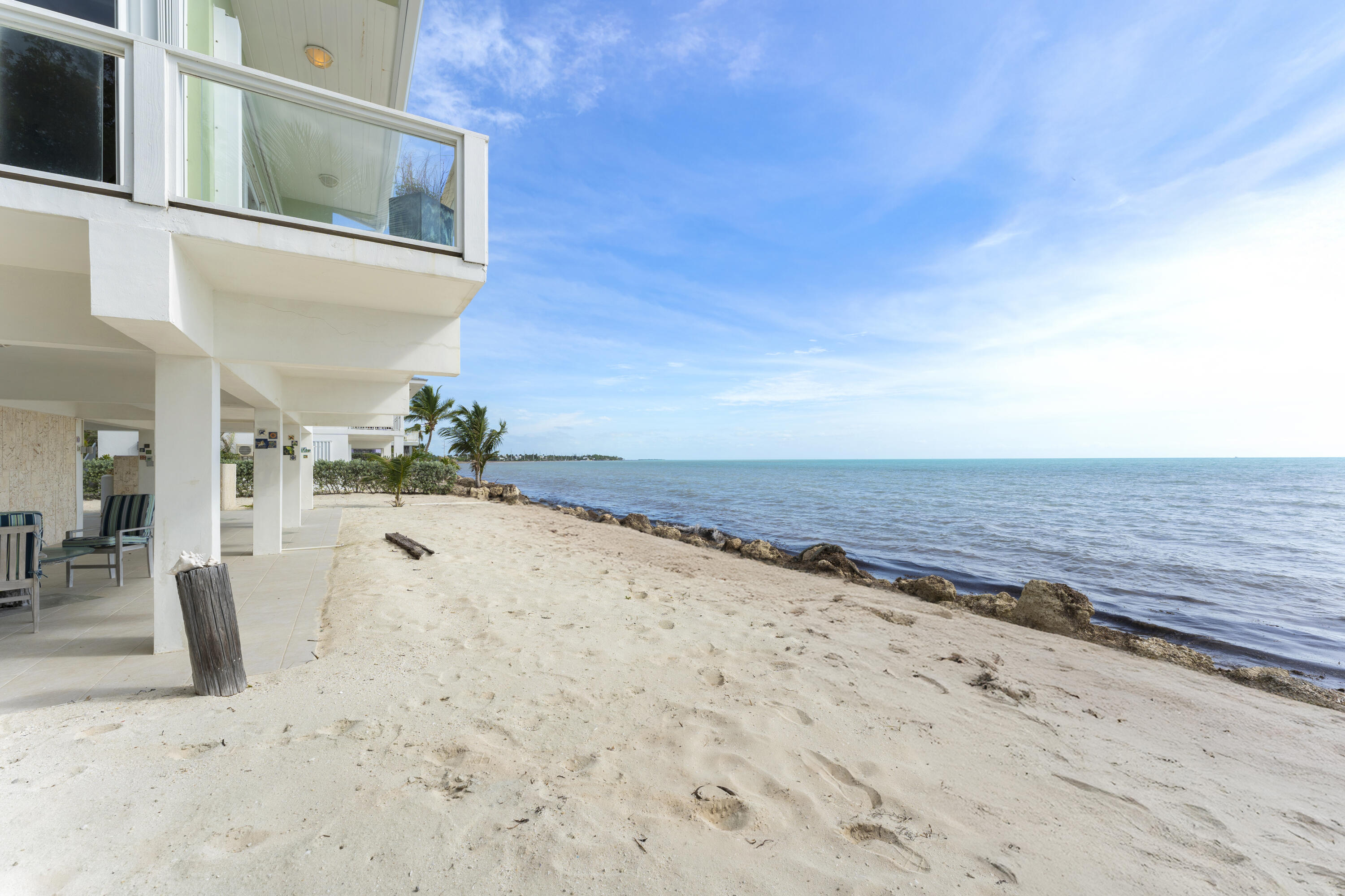 133 Sunset Drive Property Photo 13