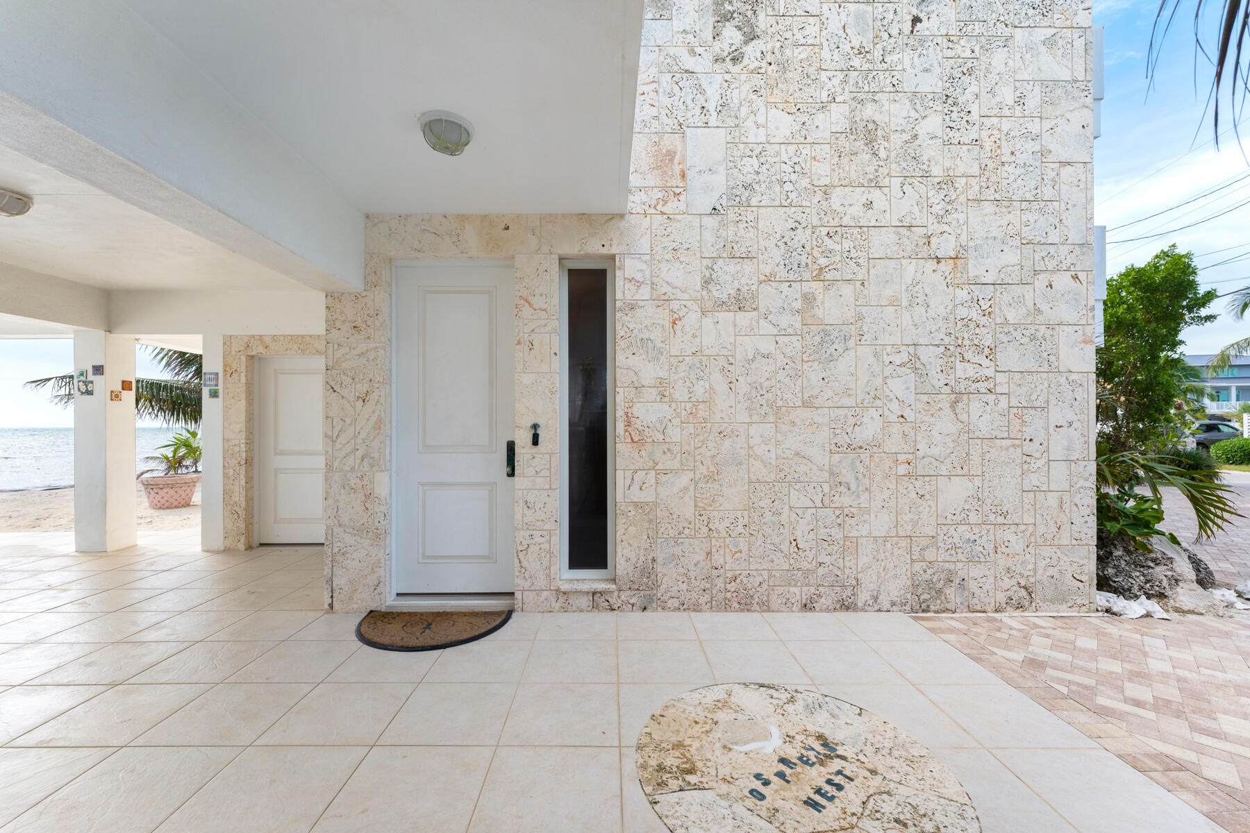 133 Sunset Drive Property Photo 15