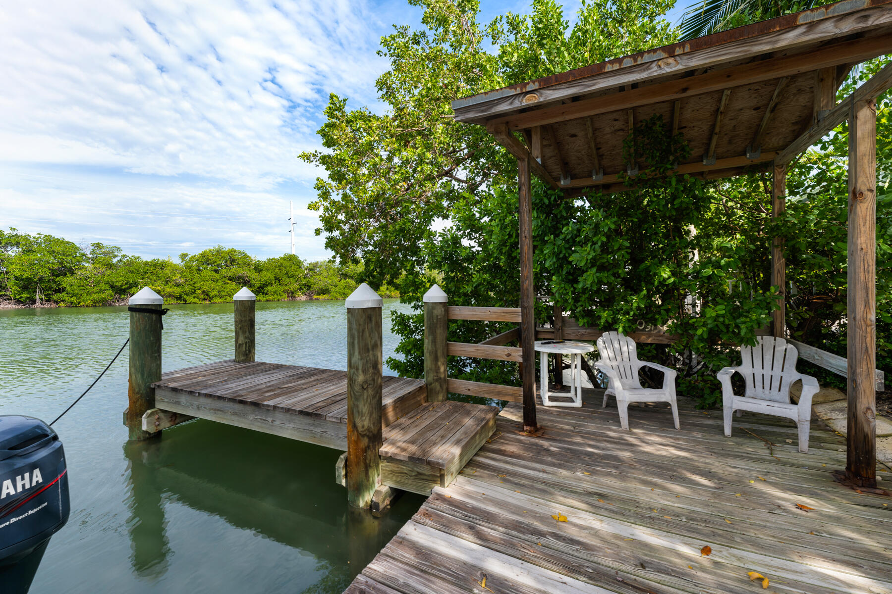 133 Sunset Drive Property Photo 16