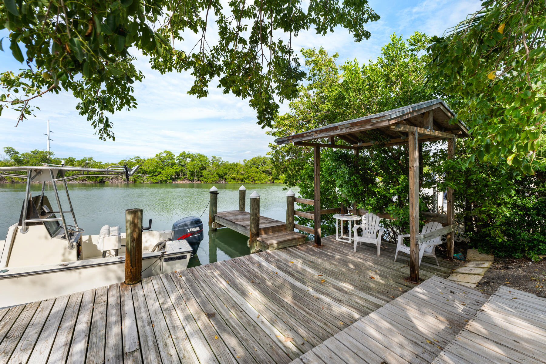 133 Sunset Drive Property Photo 18