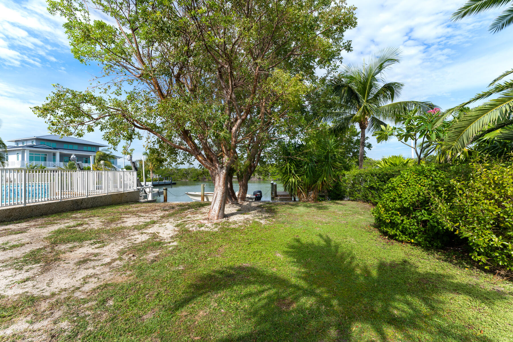 133 Sunset Drive Property Photo 72