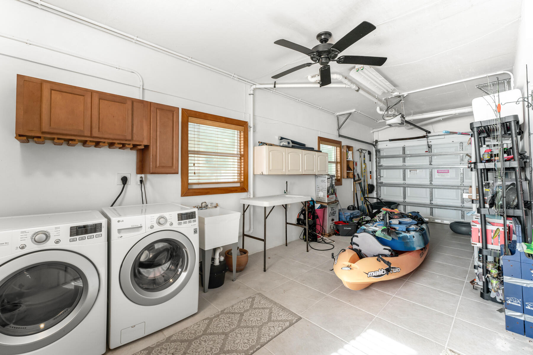 133 Sunset Drive Property Photo 73