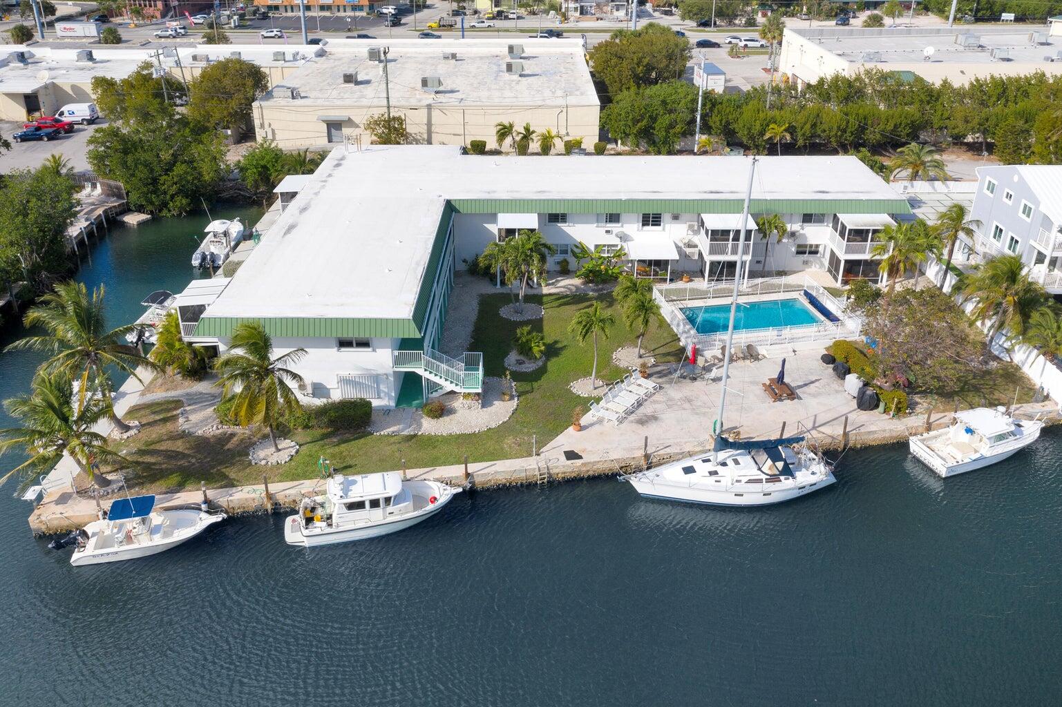 5301 Ocean Terrace, 11 Property Photo 1