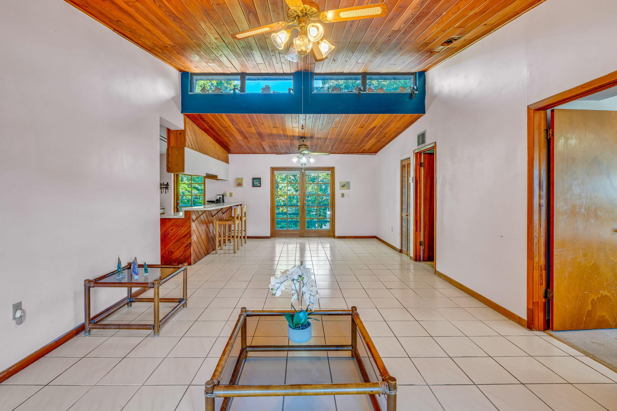 27 Lycaloma Avenue Property Photo 2