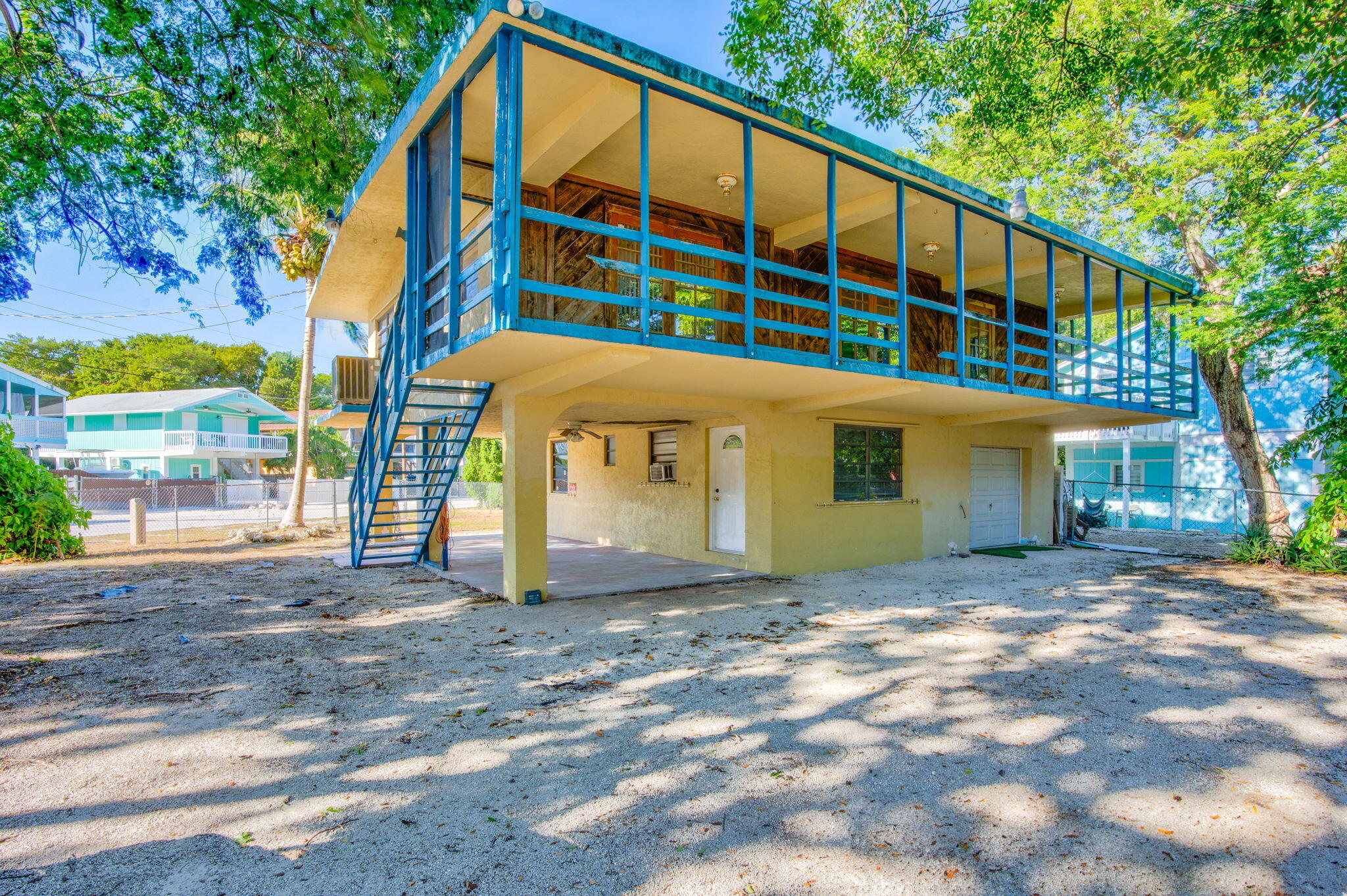 27 Lycaloma Avenue Property Photo 7