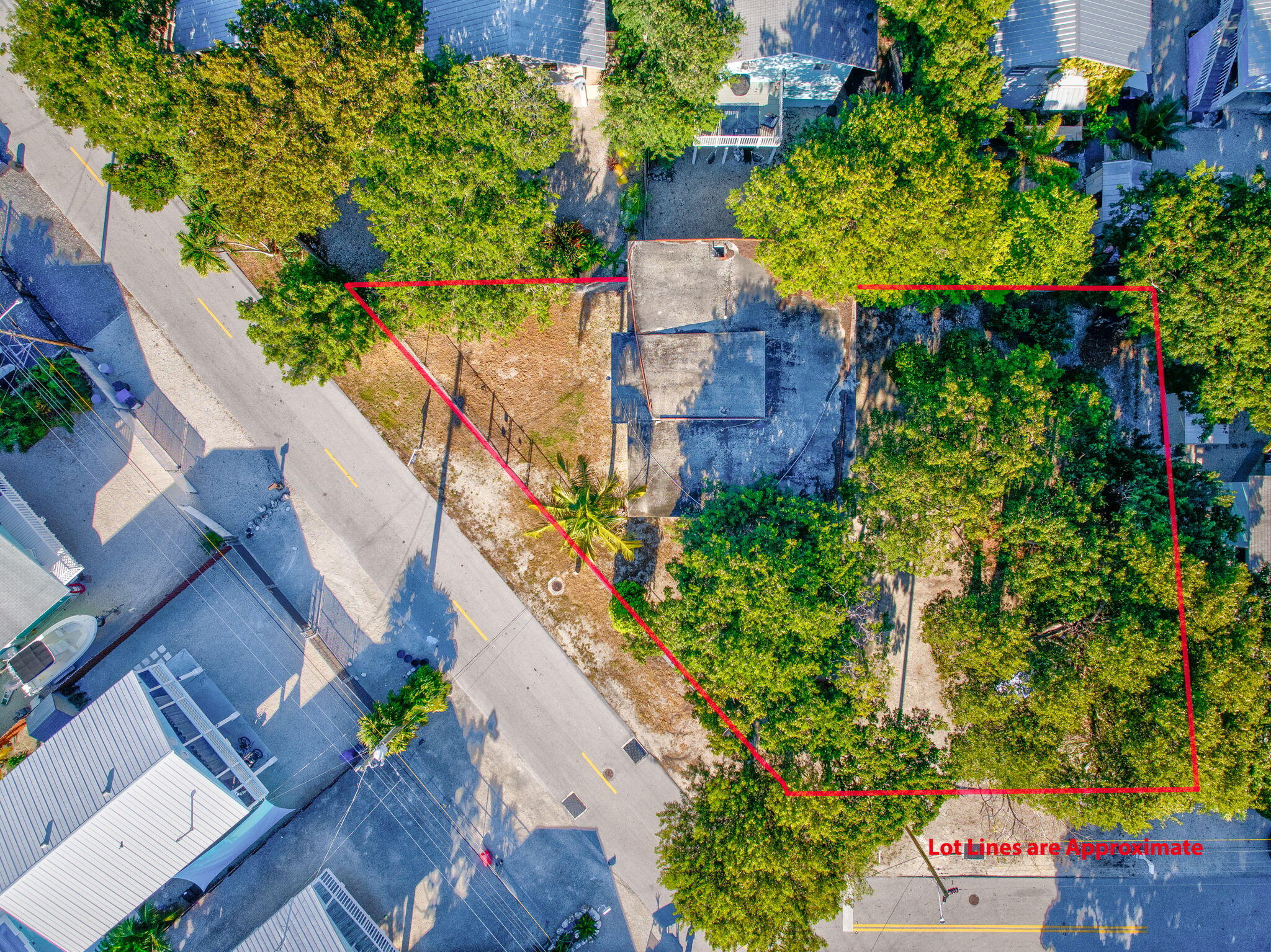 27 Lycaloma Avenue Property Photo 10