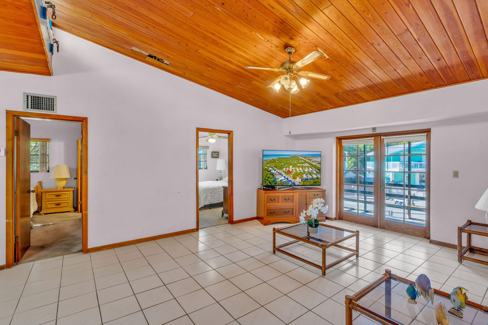 27 Lycaloma Avenue Property Photo 12