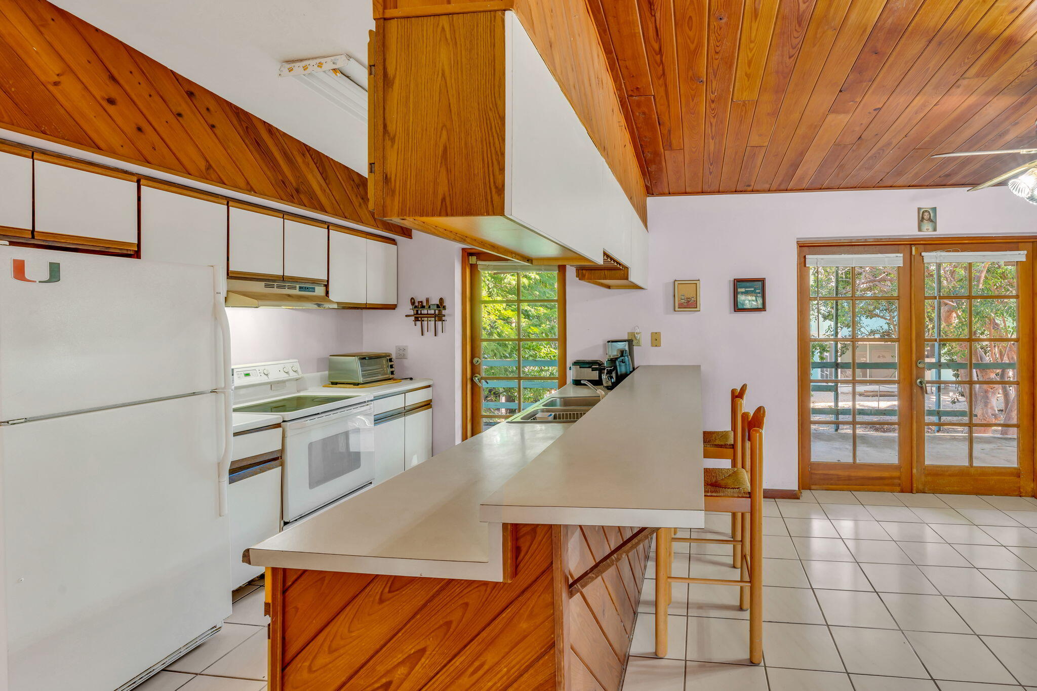 27 Lycaloma Avenue Property Photo 14