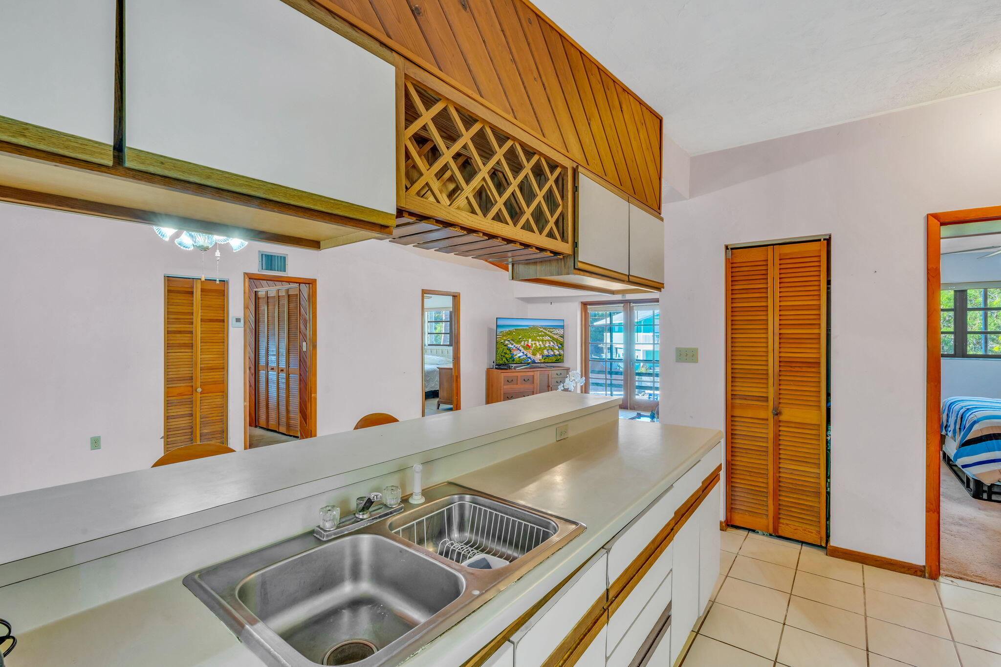 27 Lycaloma Avenue Property Photo 15