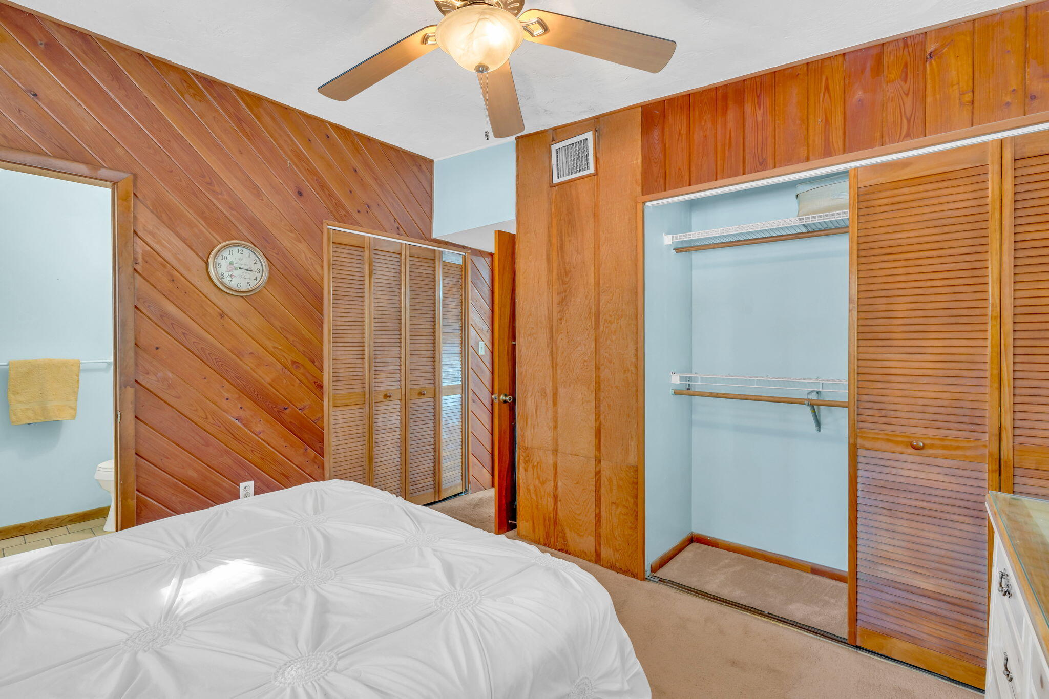 27 Lycaloma Avenue Property Photo 16