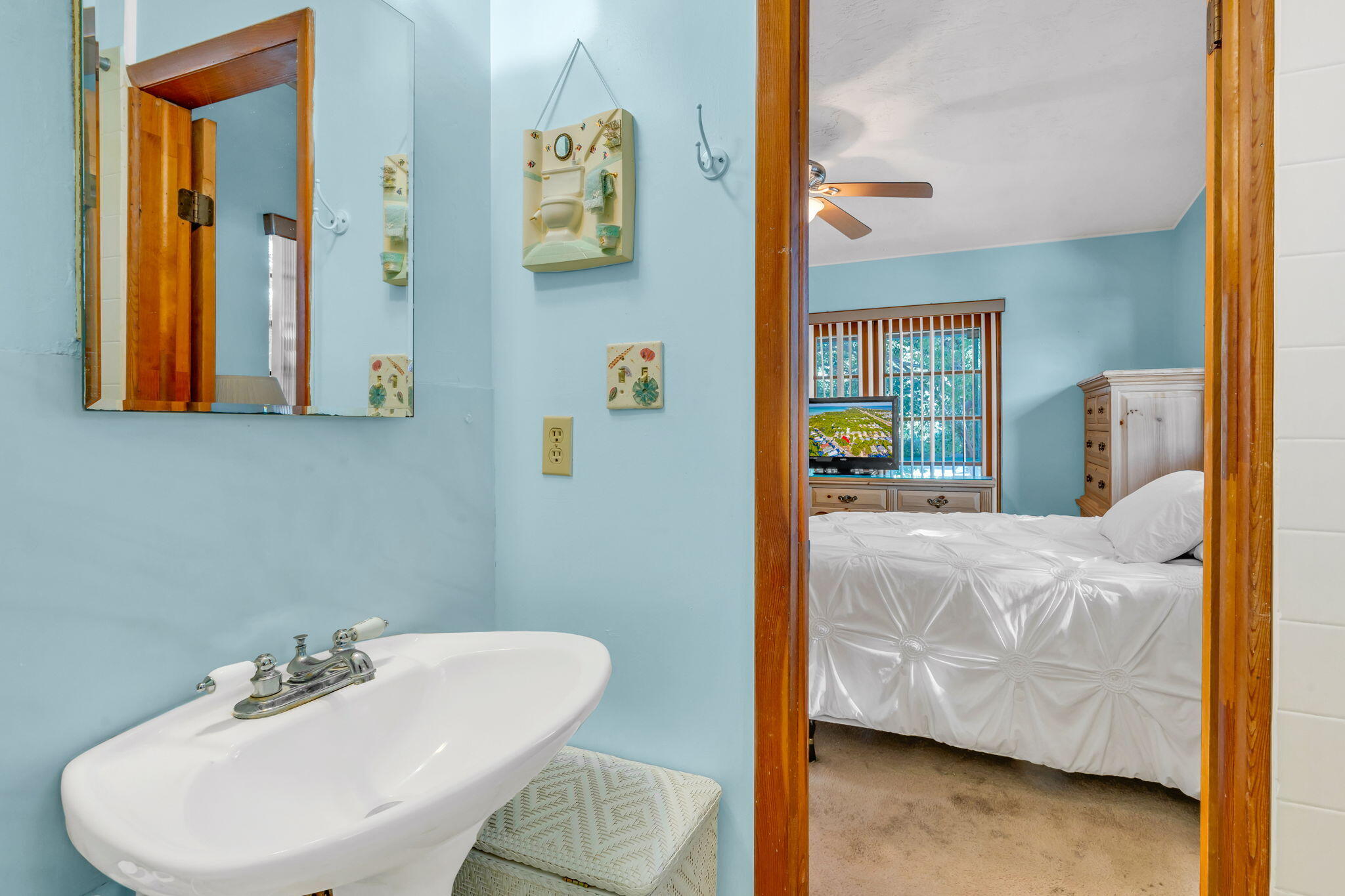 27 Lycaloma Avenue Property Photo 17