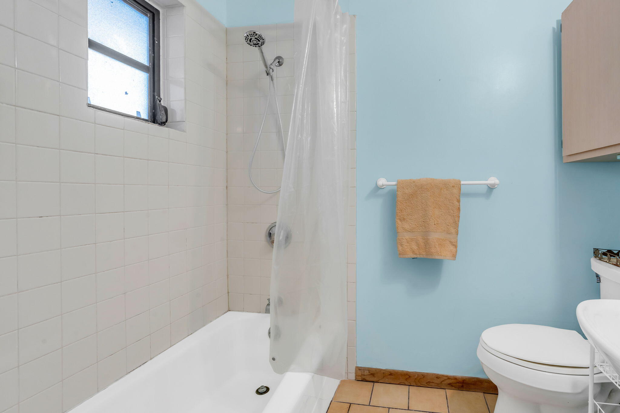 27 Lycaloma Avenue Property Photo 18