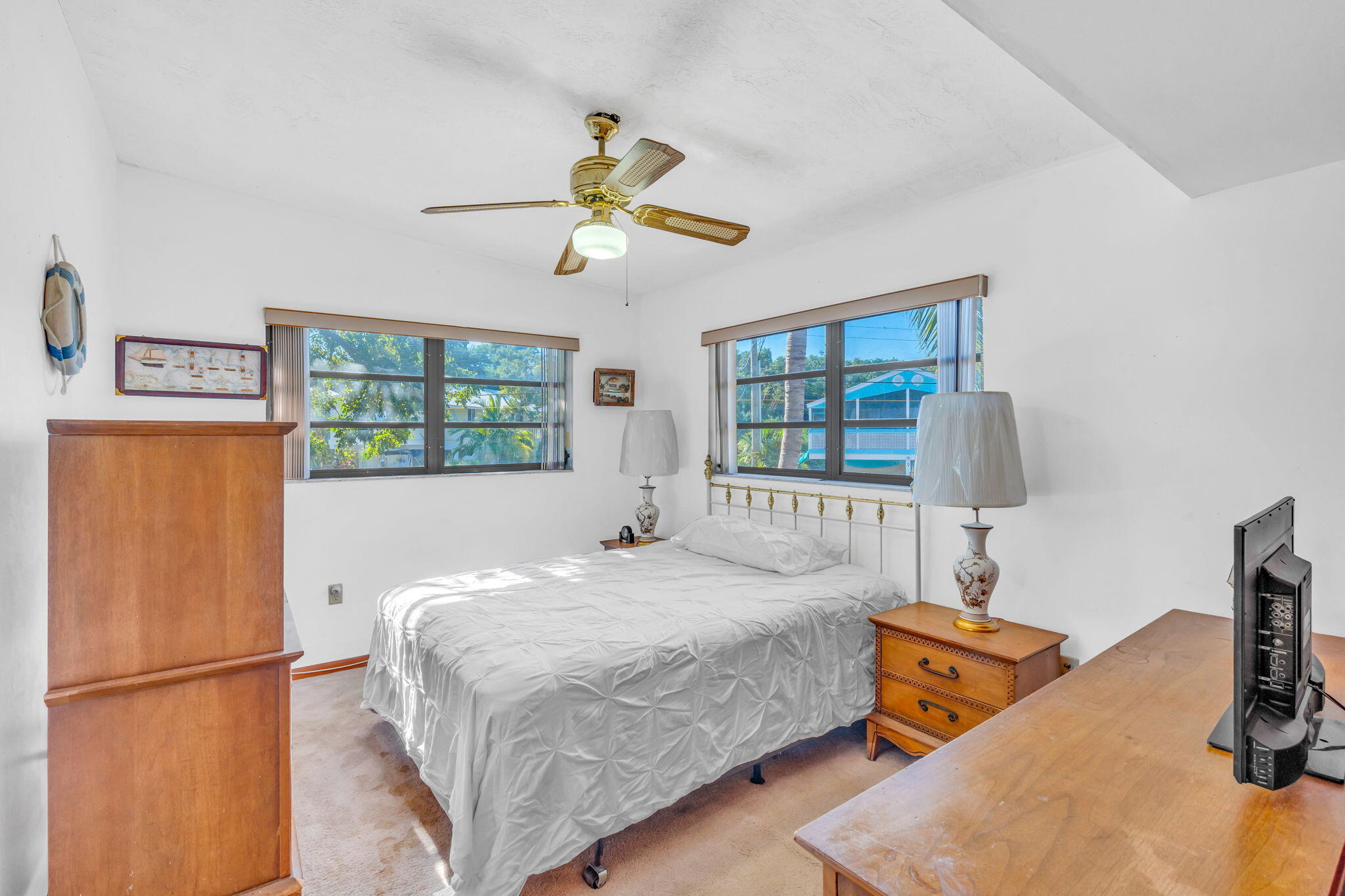27 Lycaloma Avenue Property Photo 19