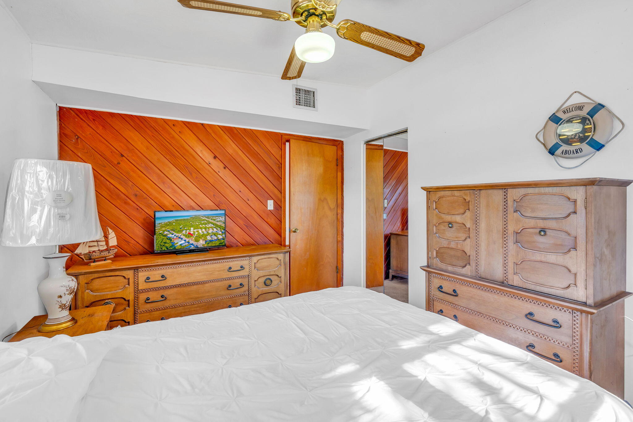 27 Lycaloma Avenue Property Photo 20
