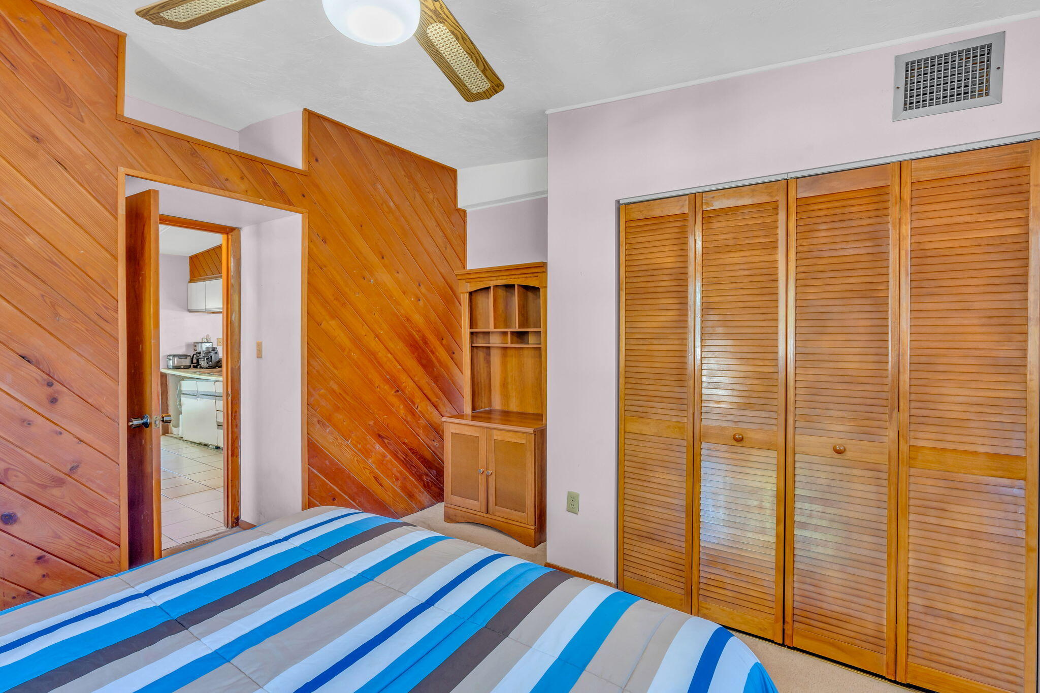 27 Lycaloma Avenue Property Photo 22