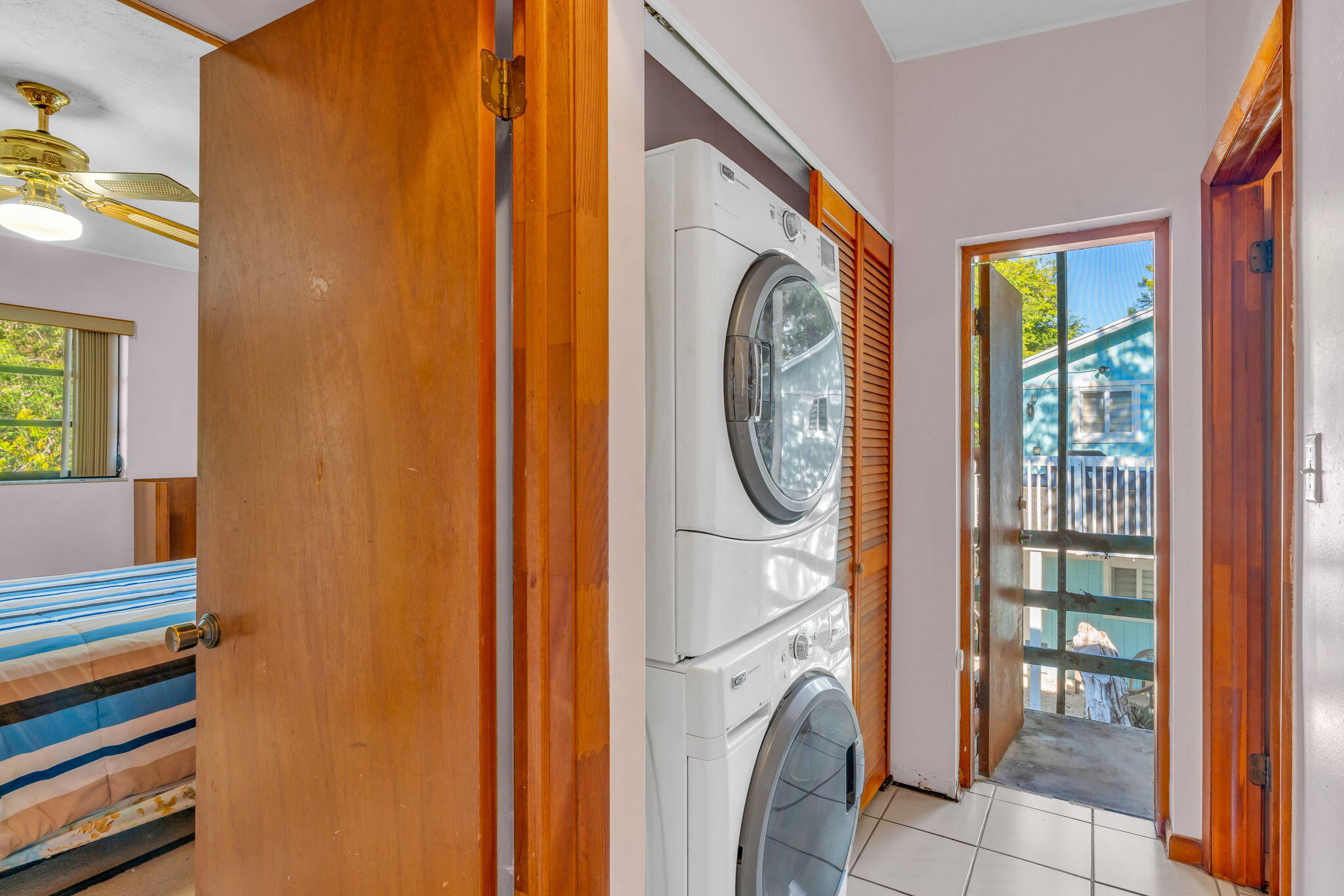 27 Lycaloma Avenue Property Photo 23