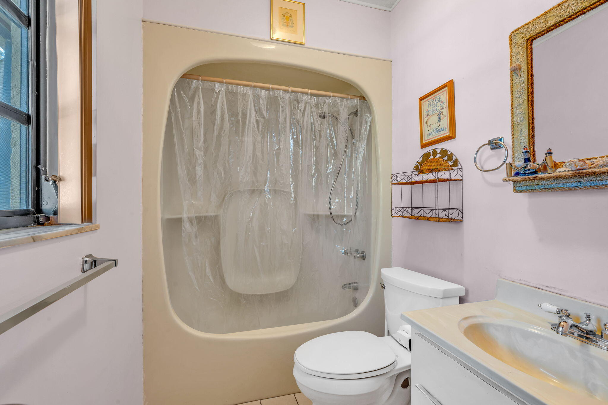 27 Lycaloma Avenue Property Photo 25