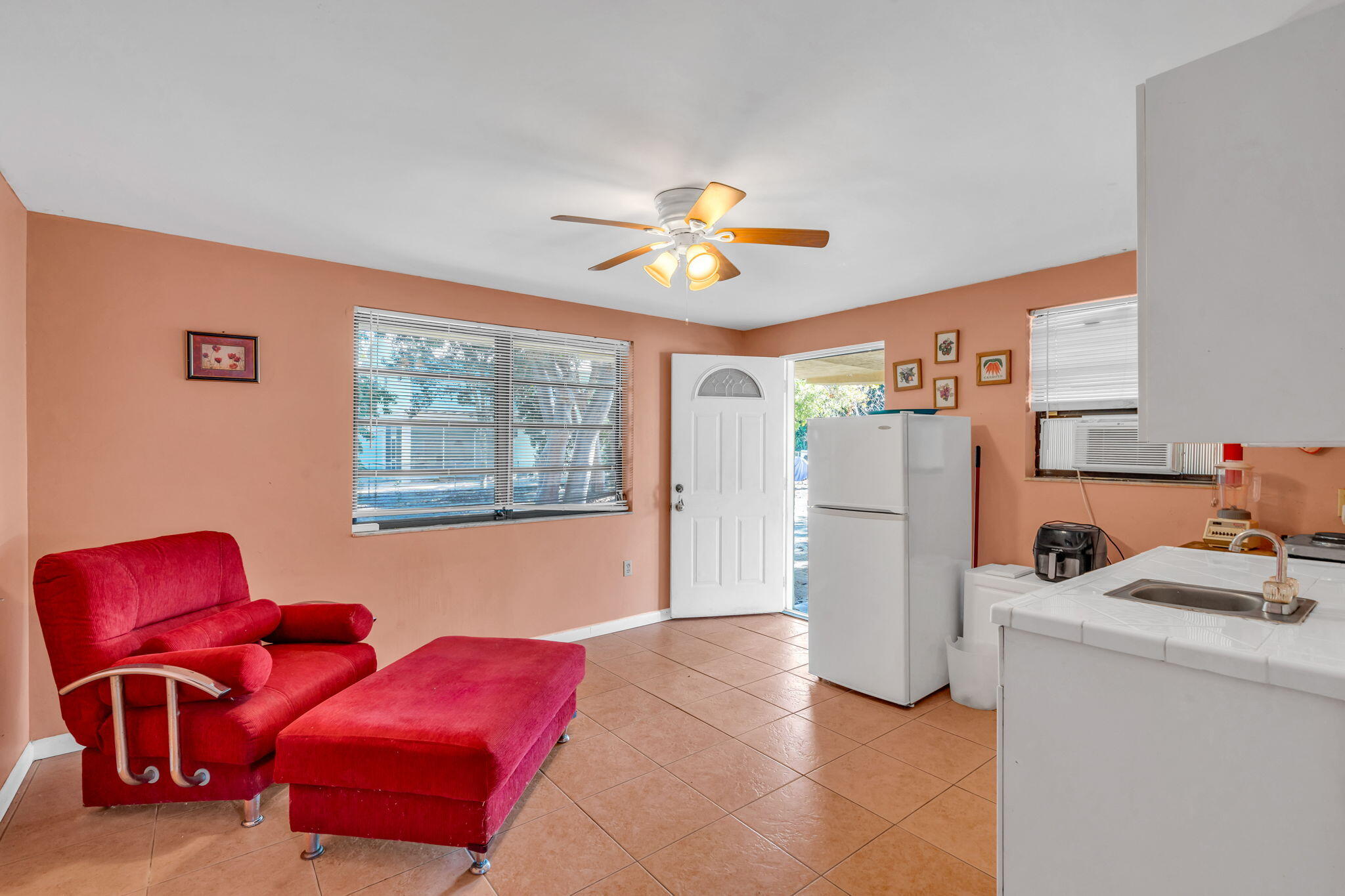 27 Lycaloma Avenue Property Photo 26