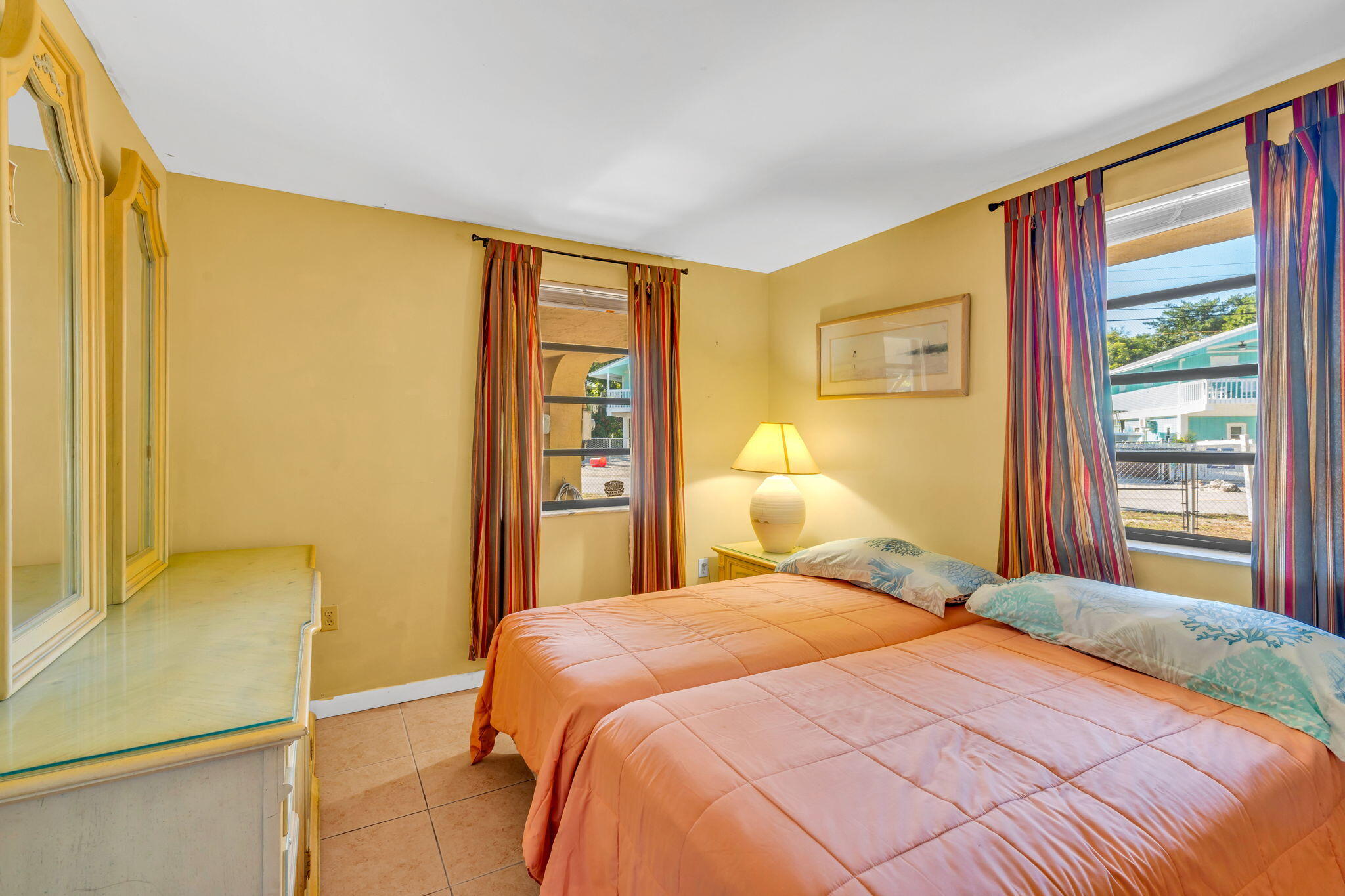 27 Lycaloma Avenue Property Photo 28