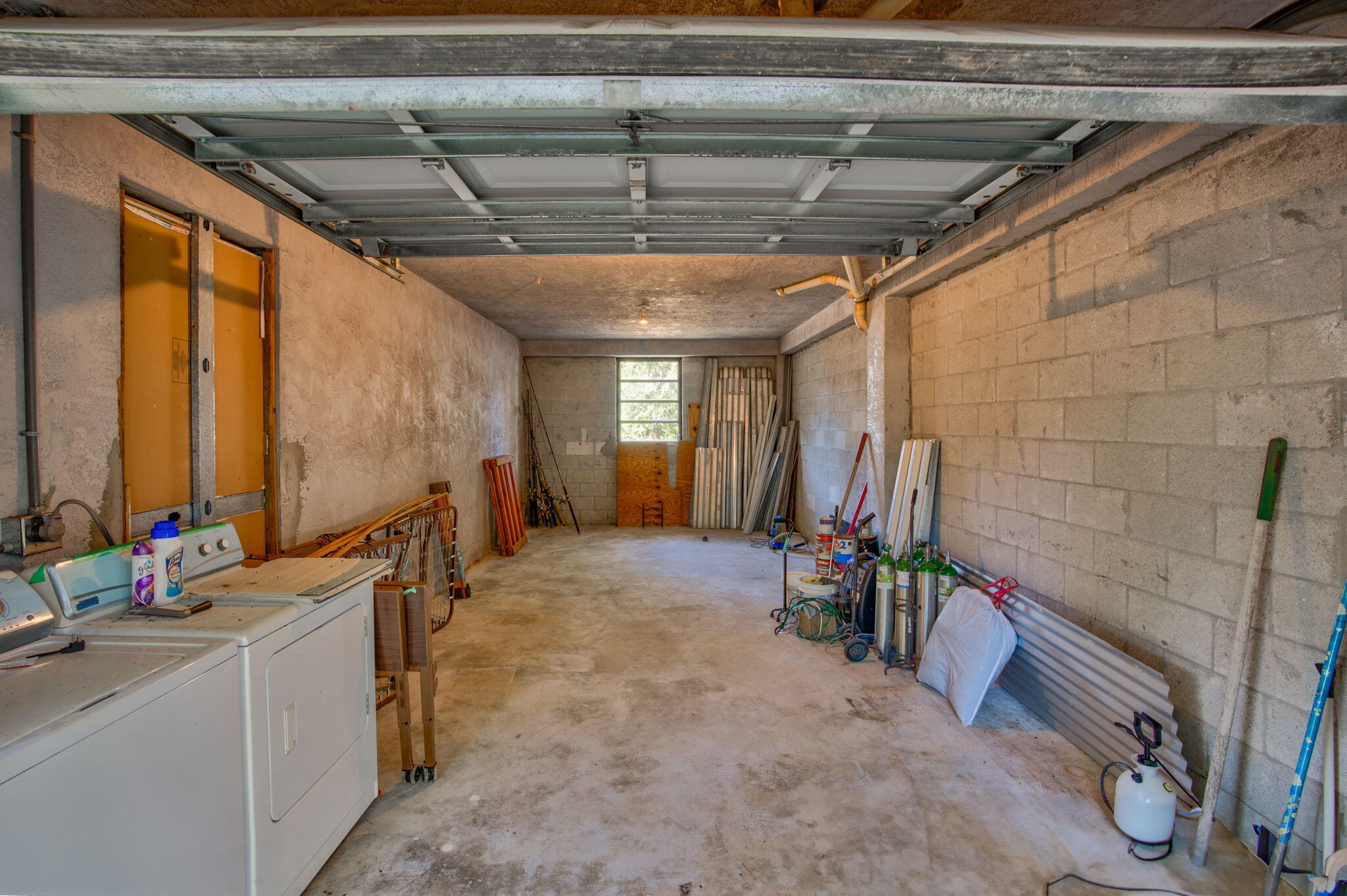 27 Lycaloma Avenue Property Photo 29