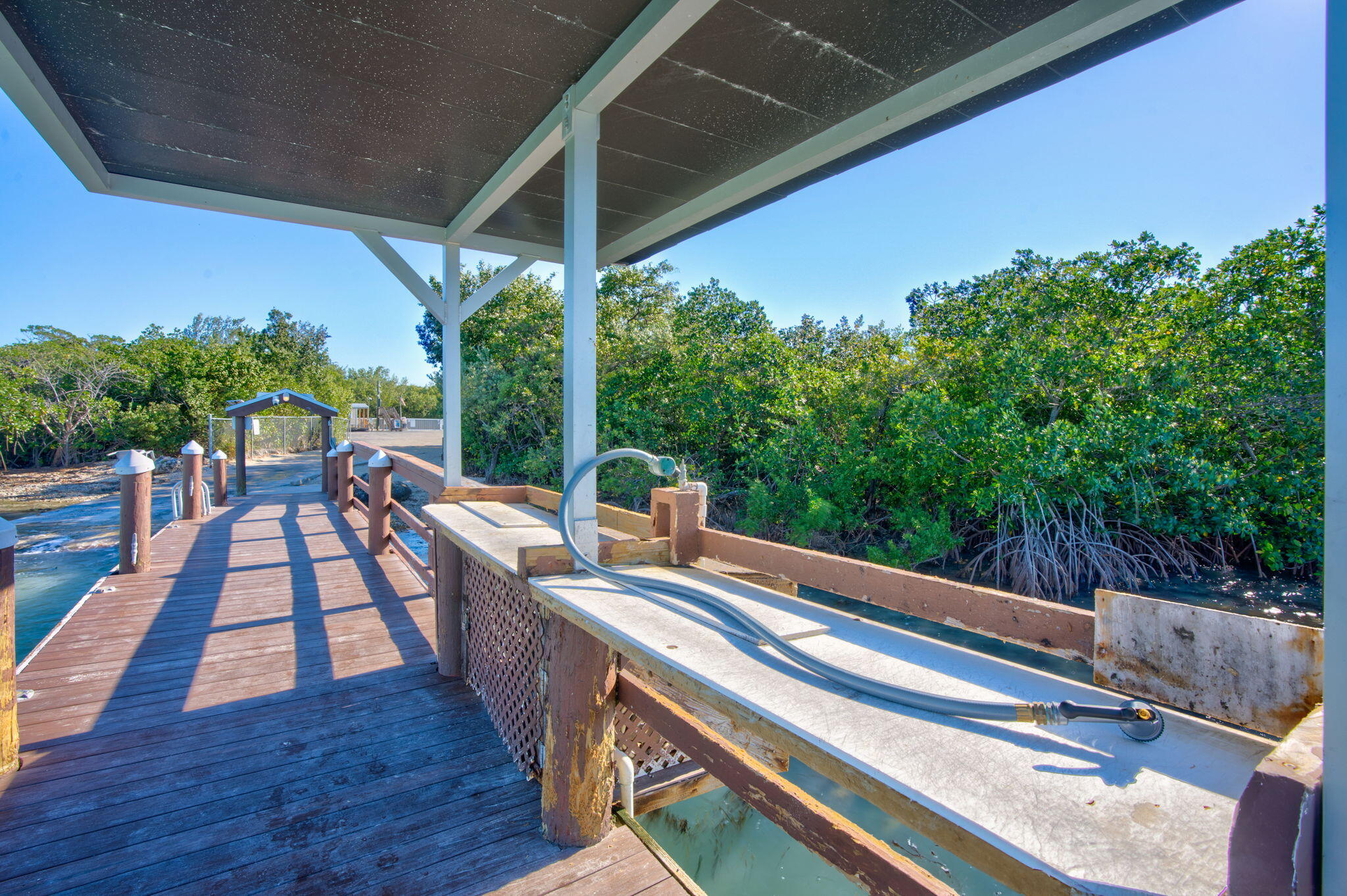 27 Lycaloma Avenue Property Photo 34