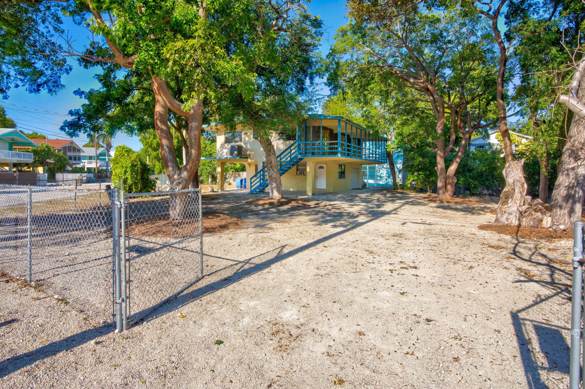 27 Lycaloma Avenue Property Photo 40