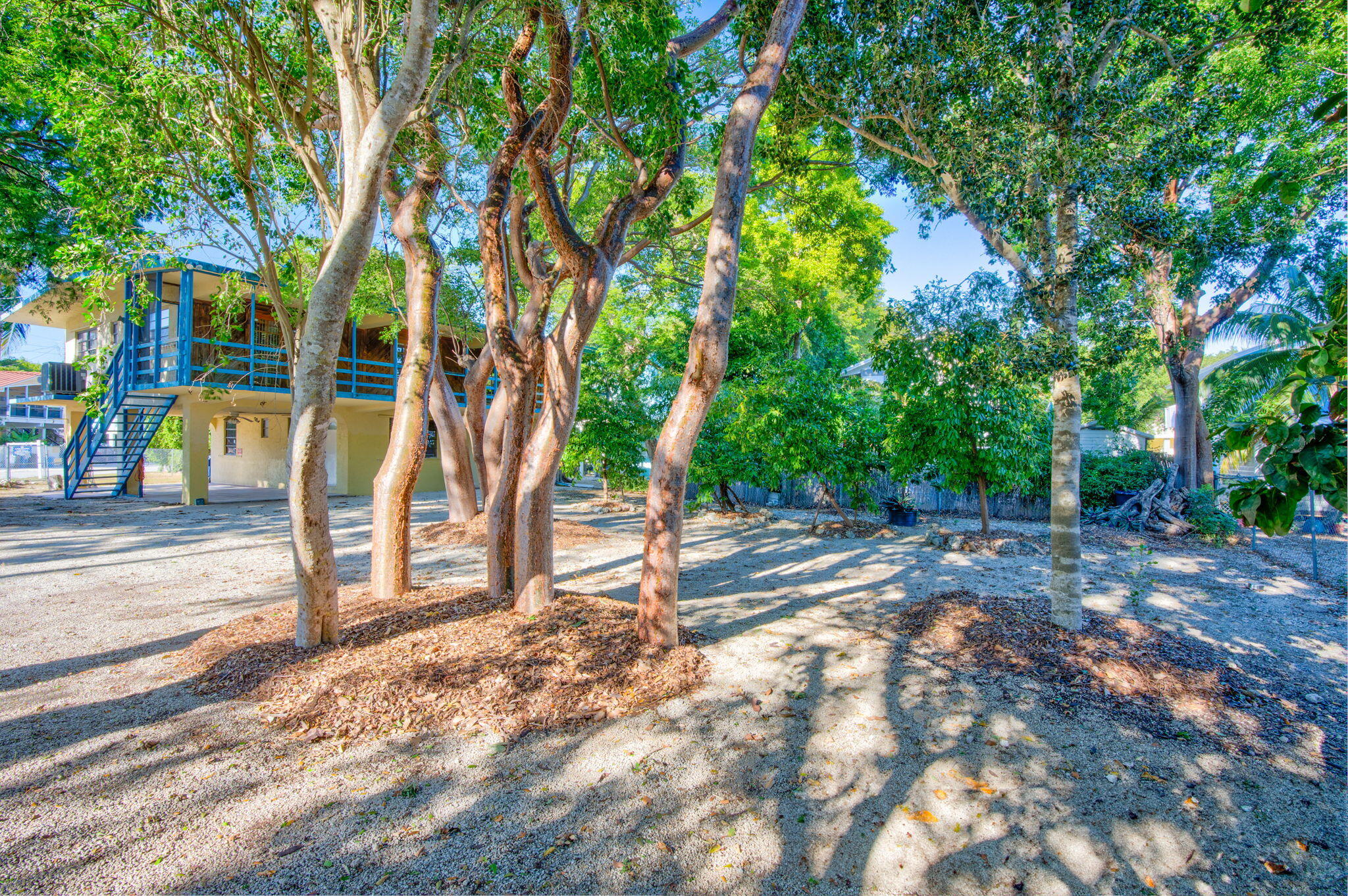 27 Lycaloma Avenue Property Photo 41