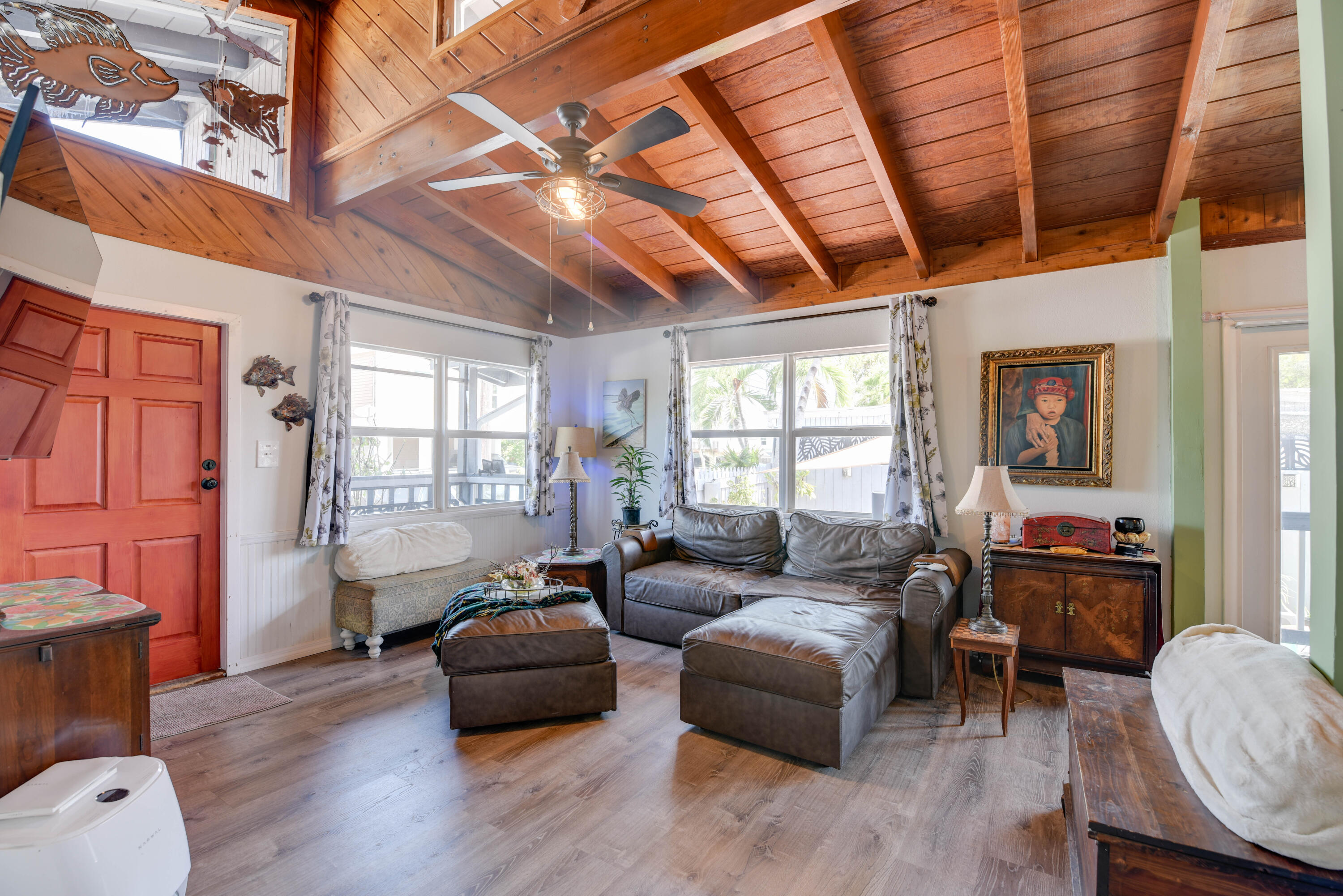 12 Luna Lane Property Photo 3