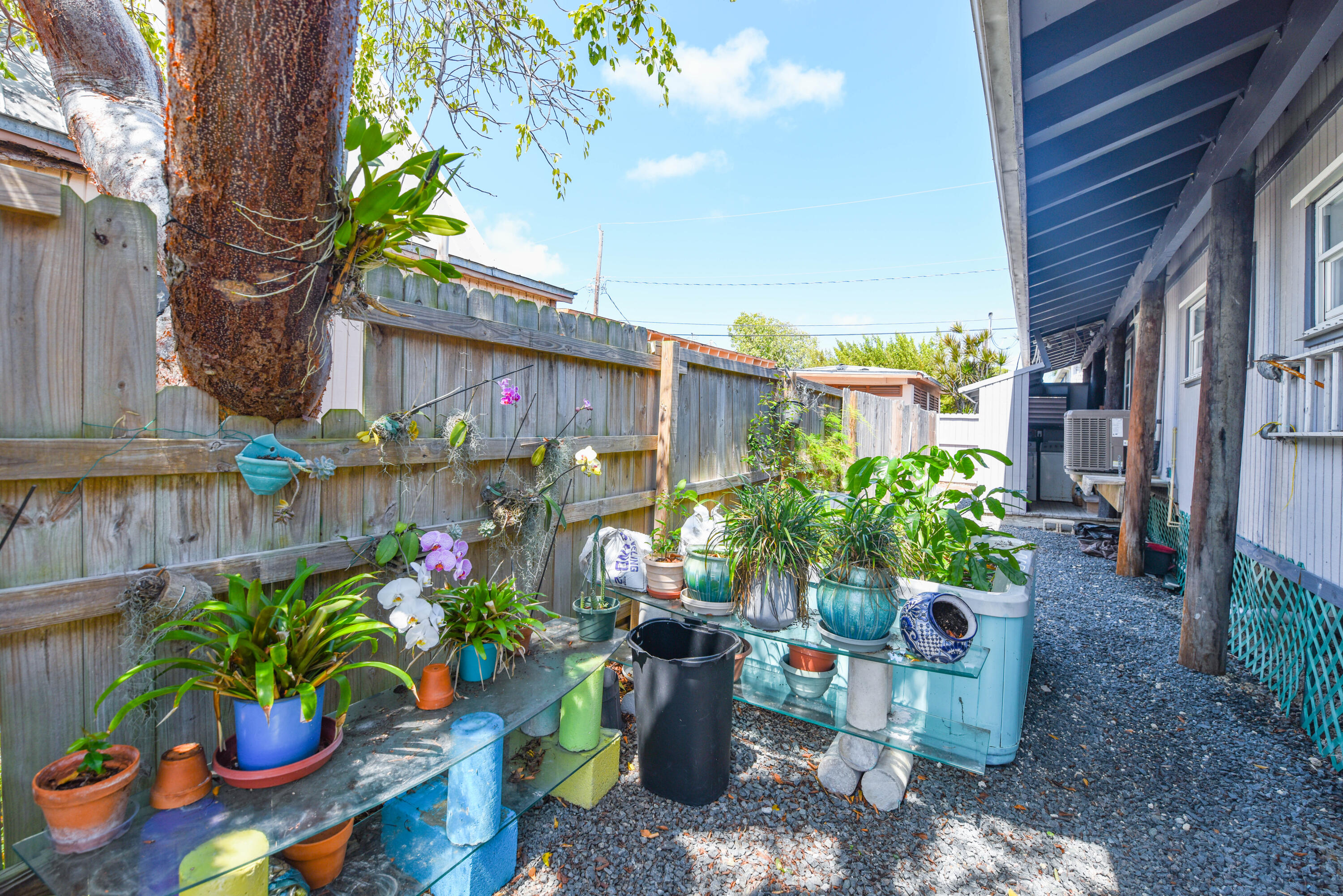 12 Luna Lane Property Photo 30