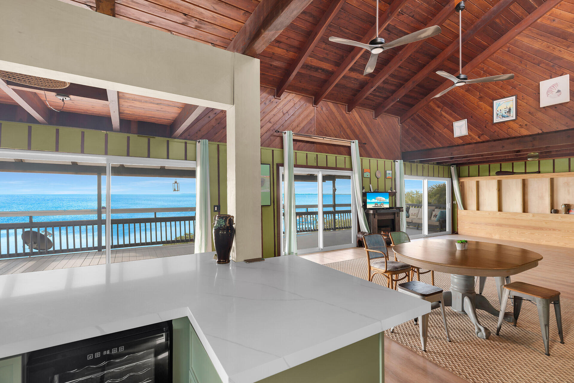 22542 Jolly Roger Drive Property Photo 12