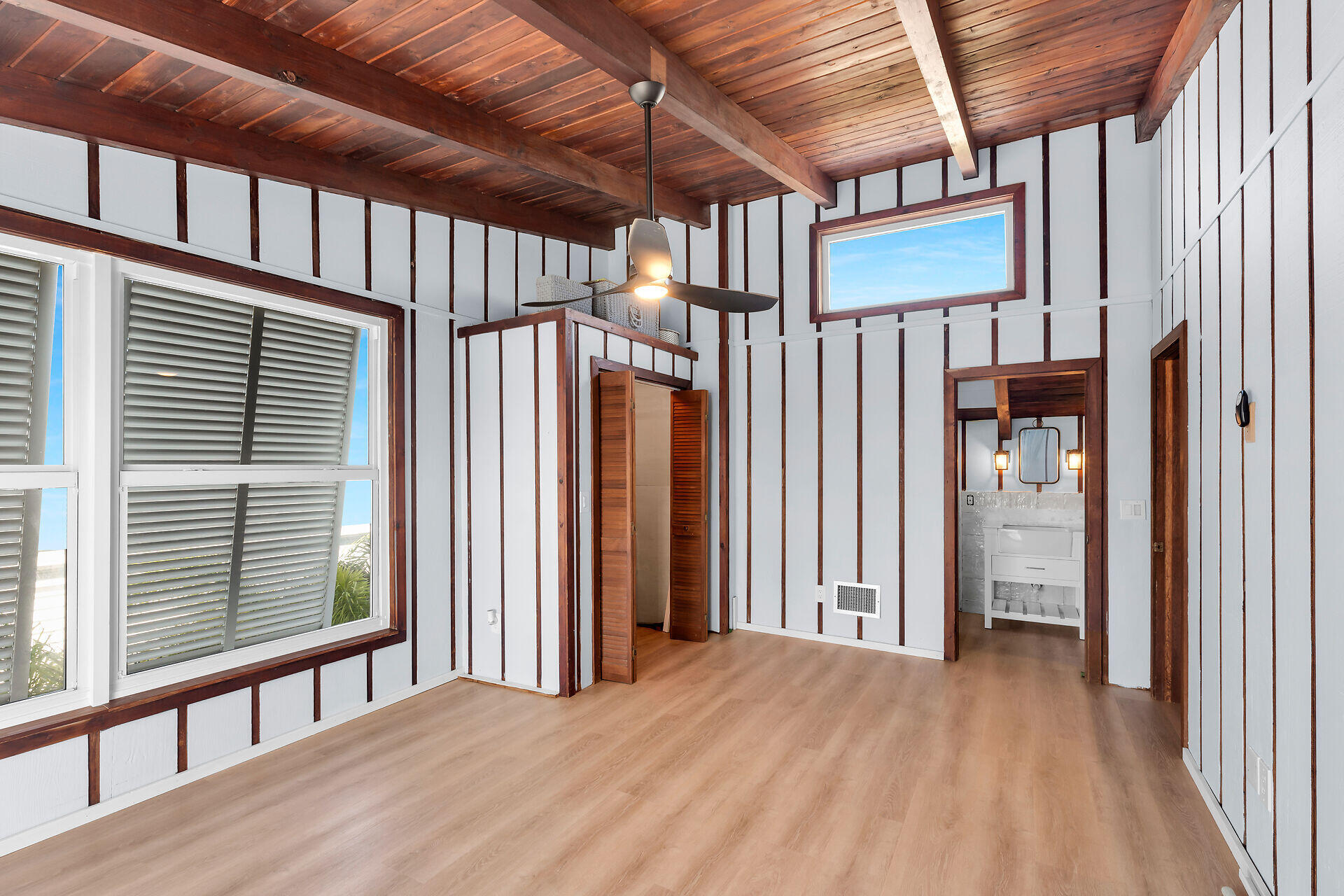 22542 Jolly Roger Drive Property Photo 35