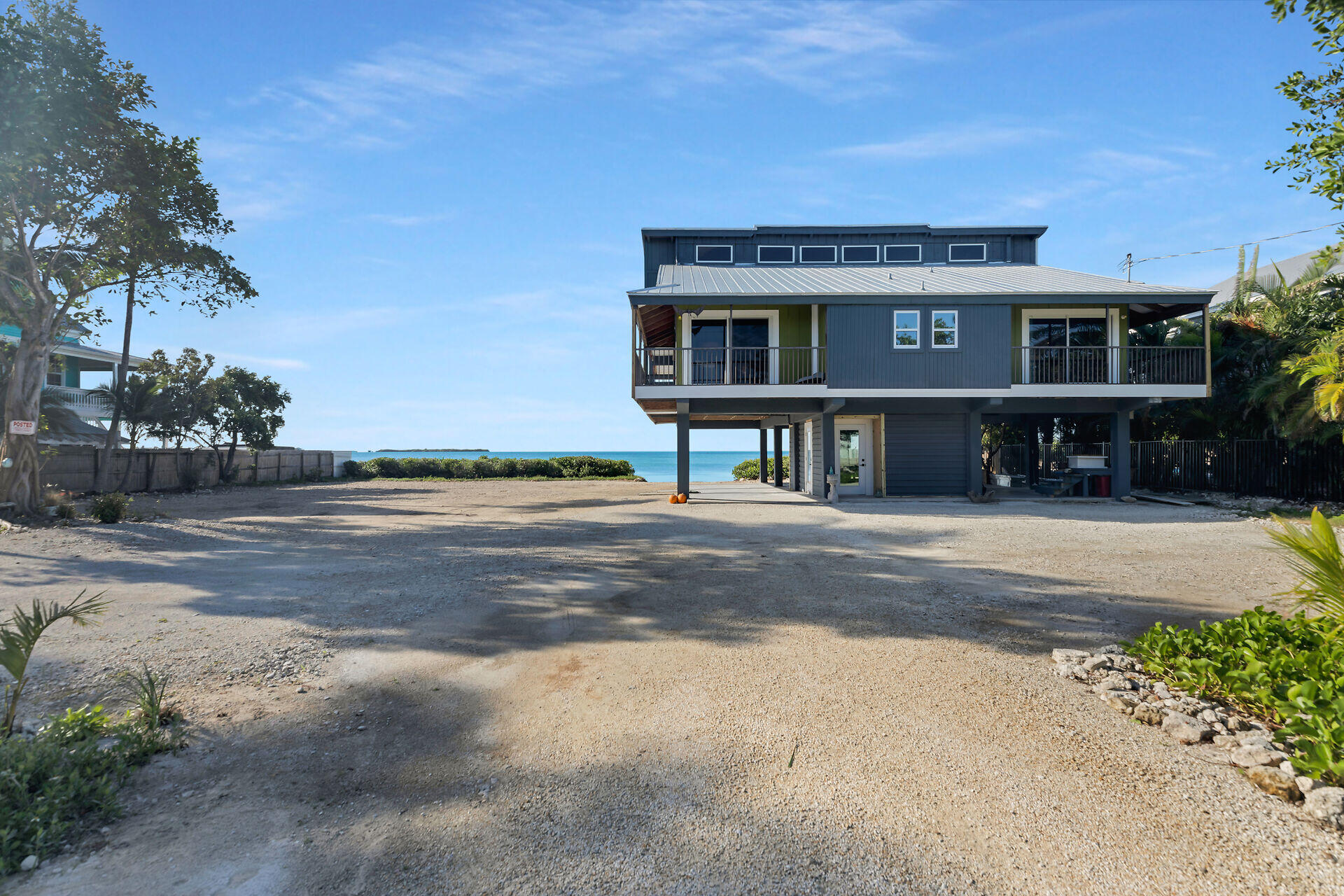 22542 Jolly Roger Drive Property Photo 42