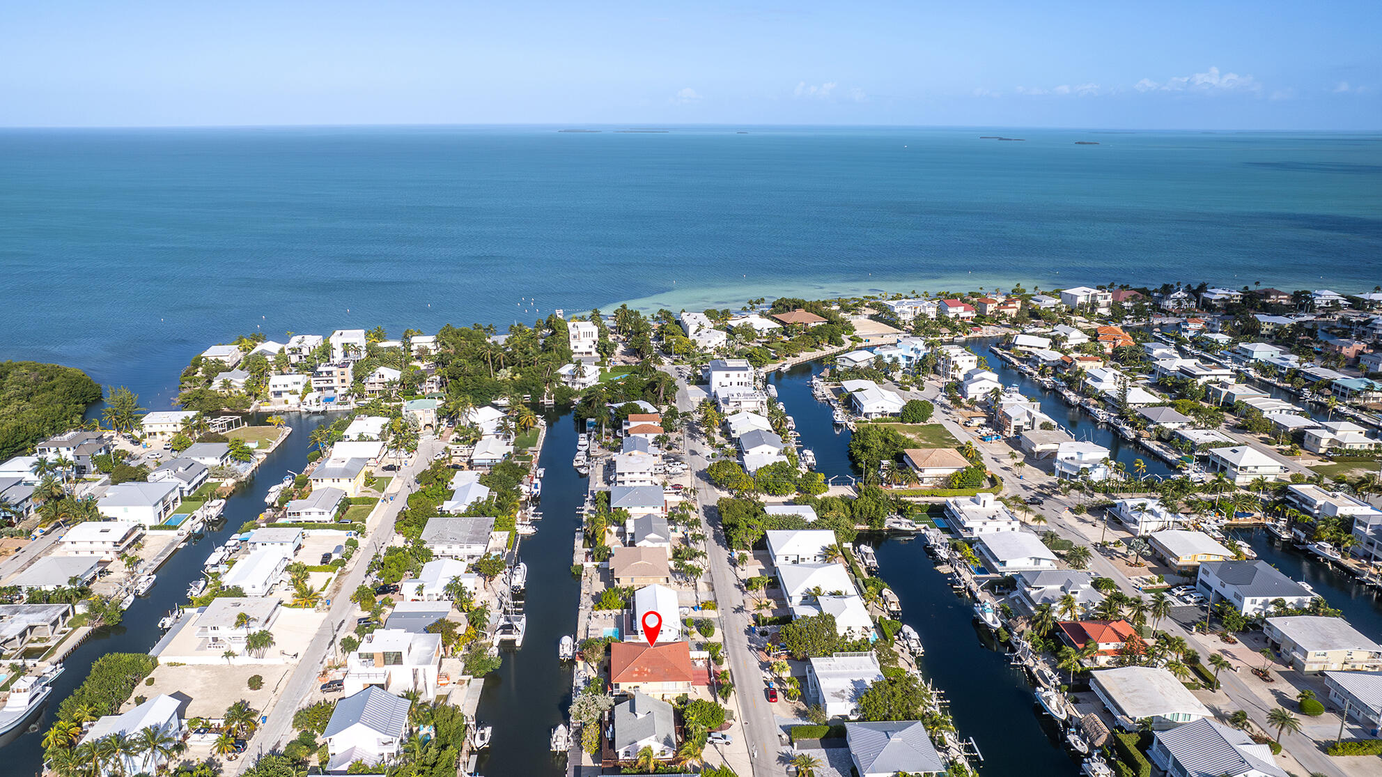 178 Gulfview Drive Property Photo 10