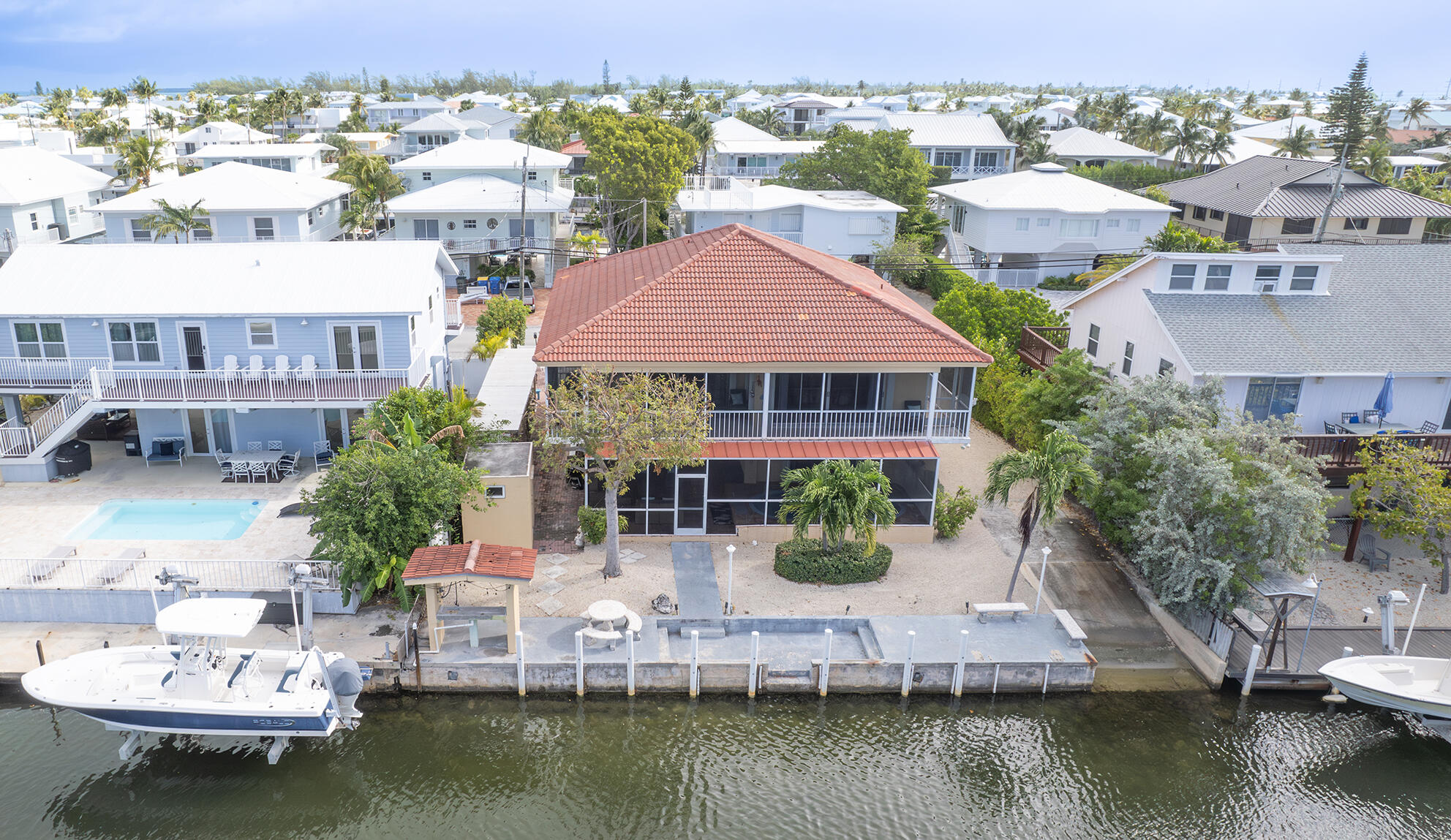 178 Gulfview Drive Property Photo 13