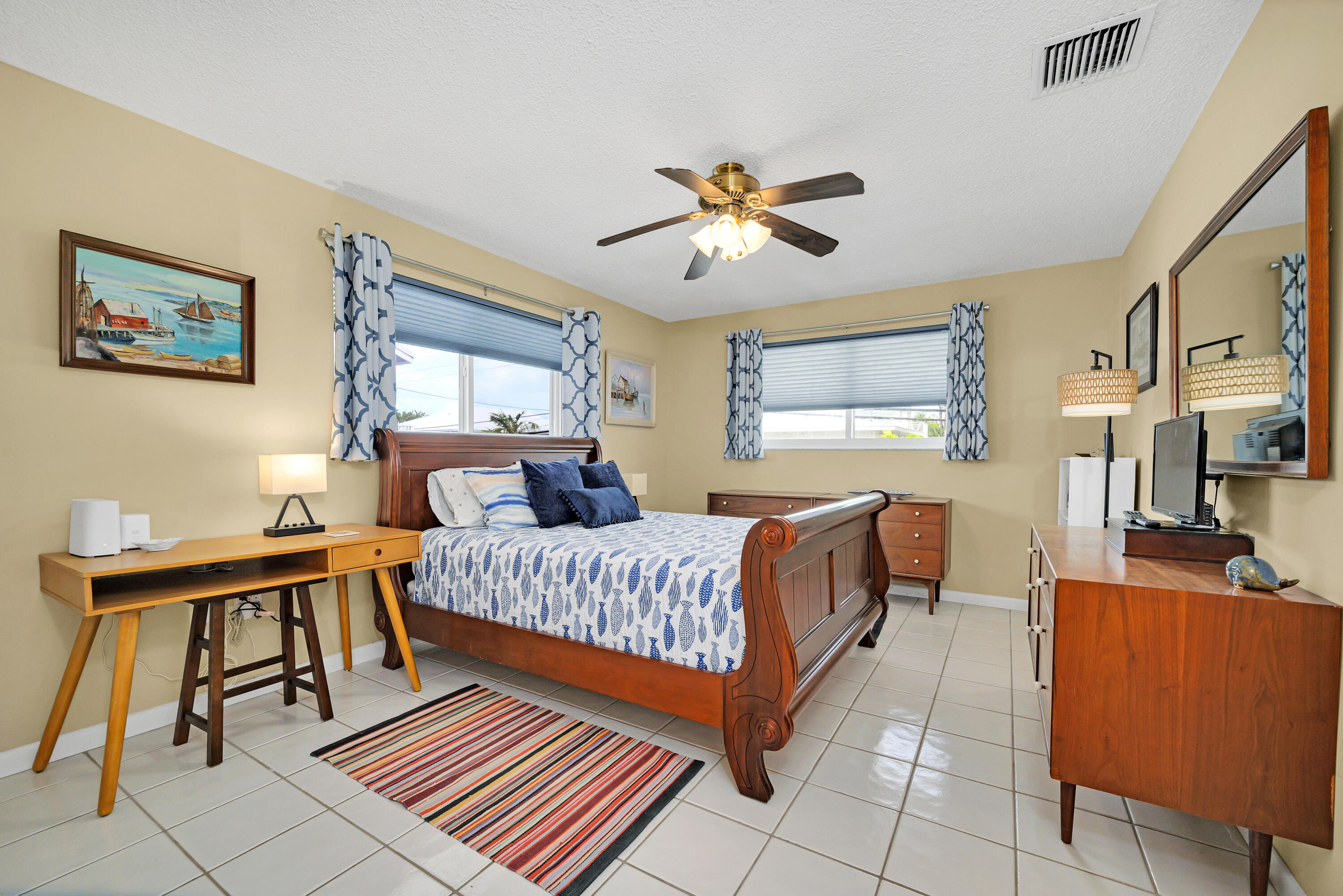 178 Gulfview Drive Property Photo 17