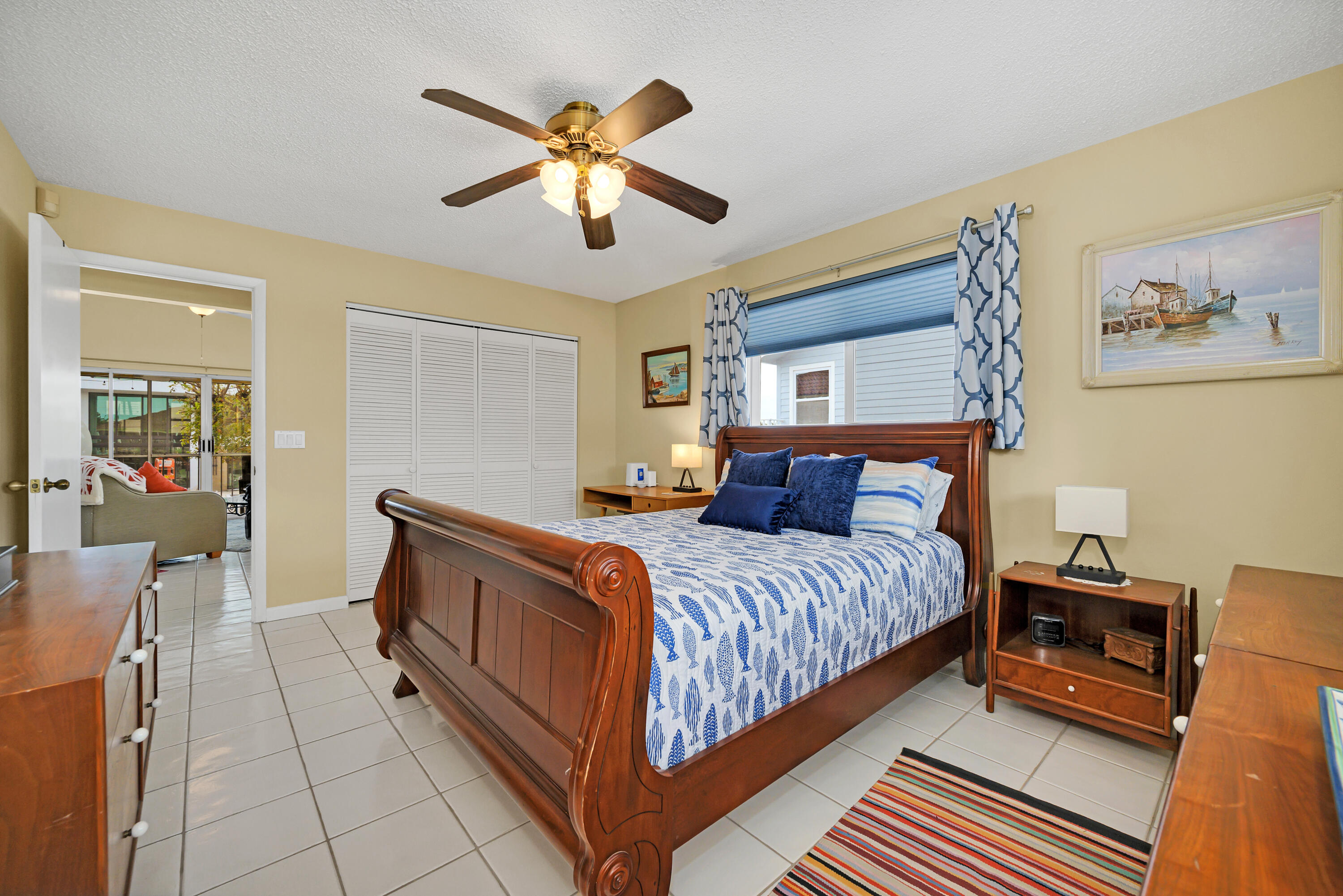 178 Gulfview Drive Property Photo 18