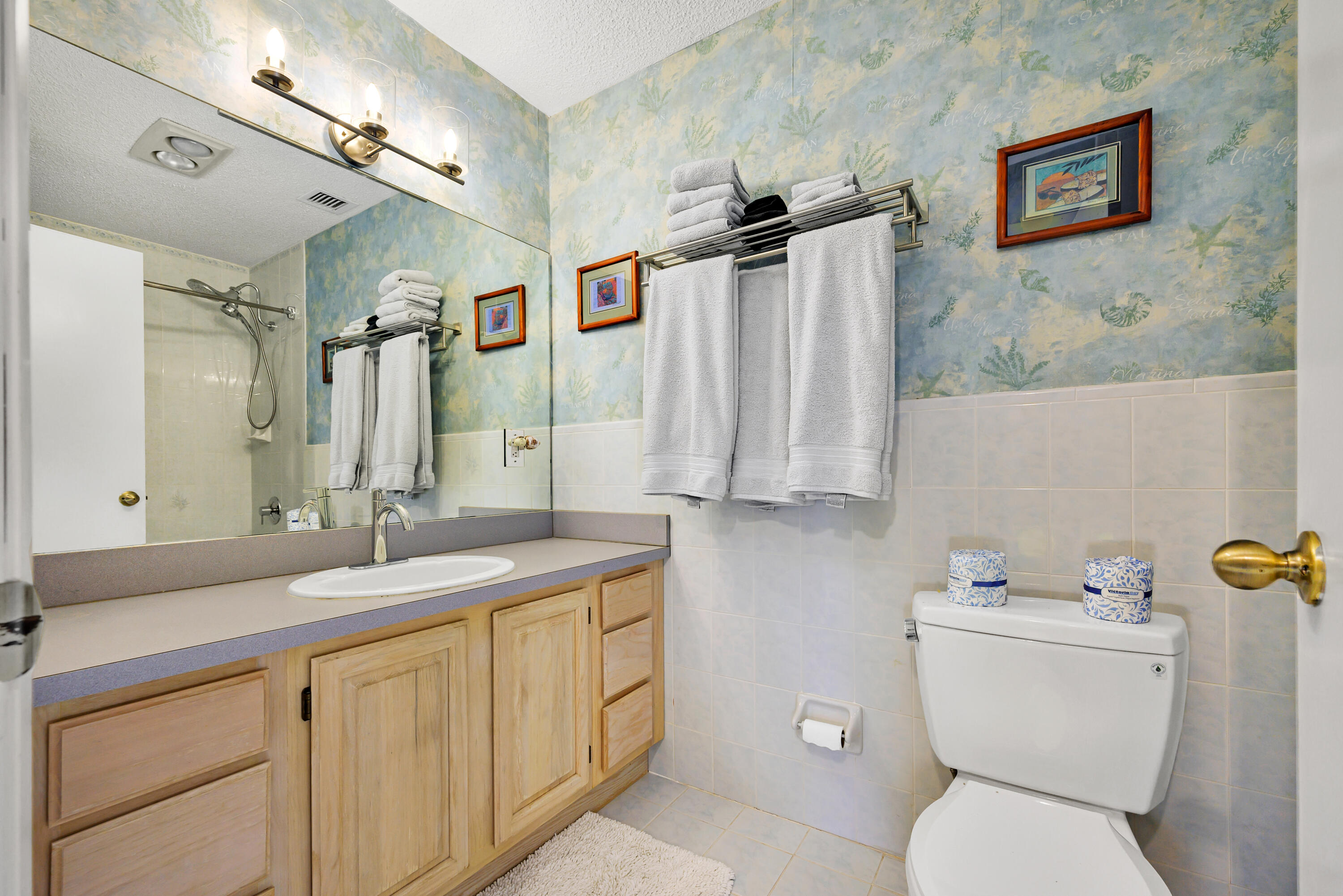 178 Gulfview Drive Property Photo 19