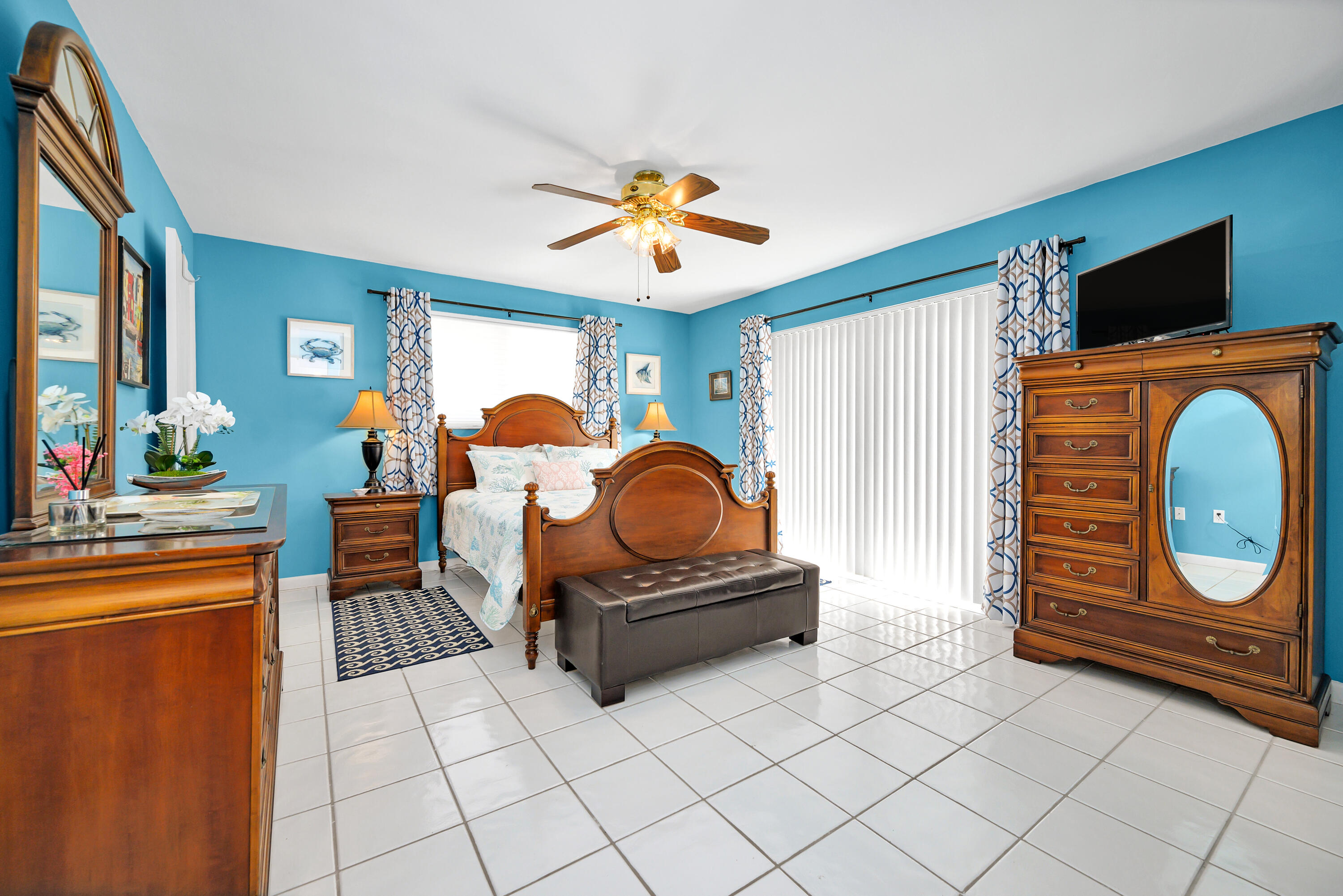 178 Gulfview Drive Property Photo 20