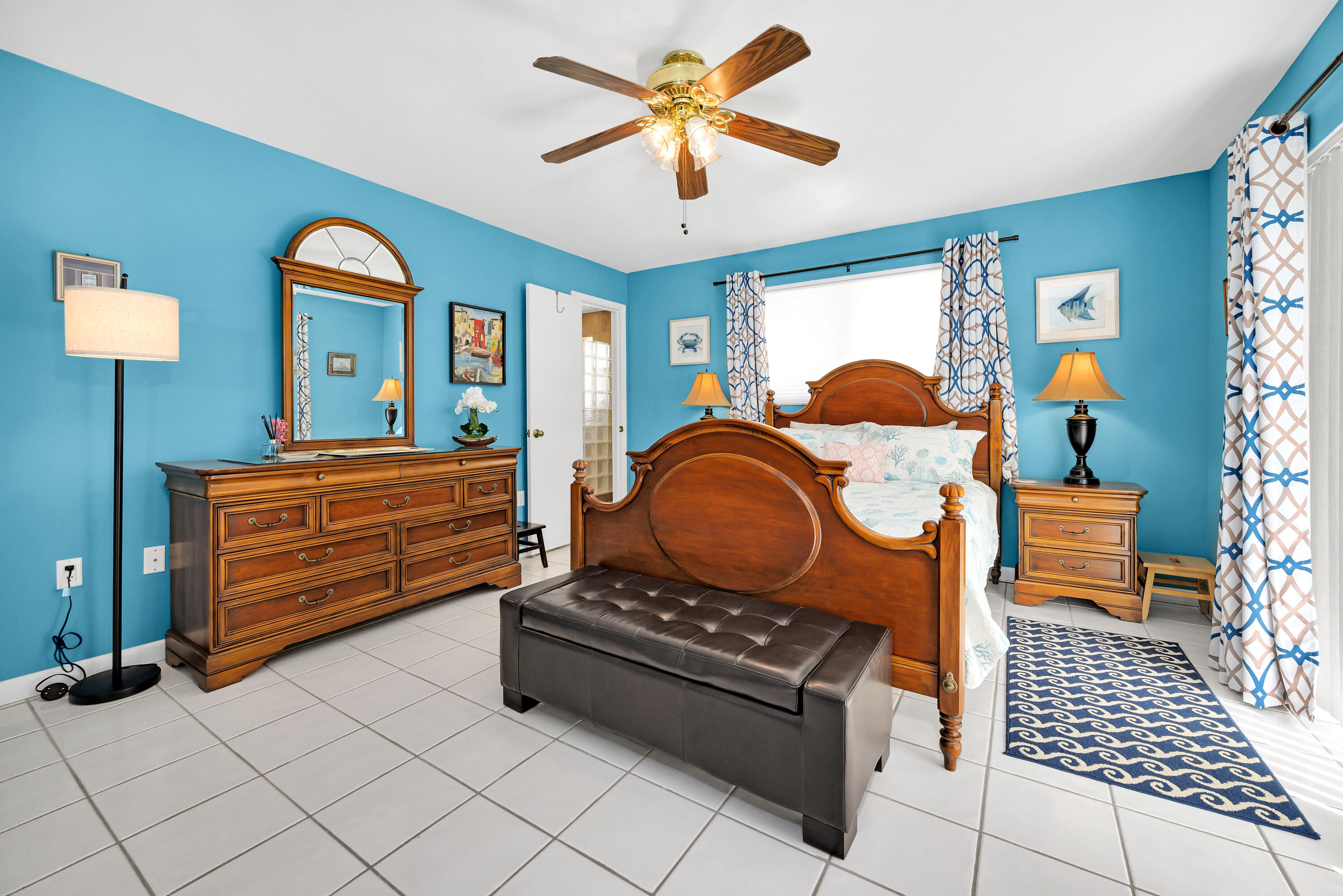 178 Gulfview Drive Property Photo 21