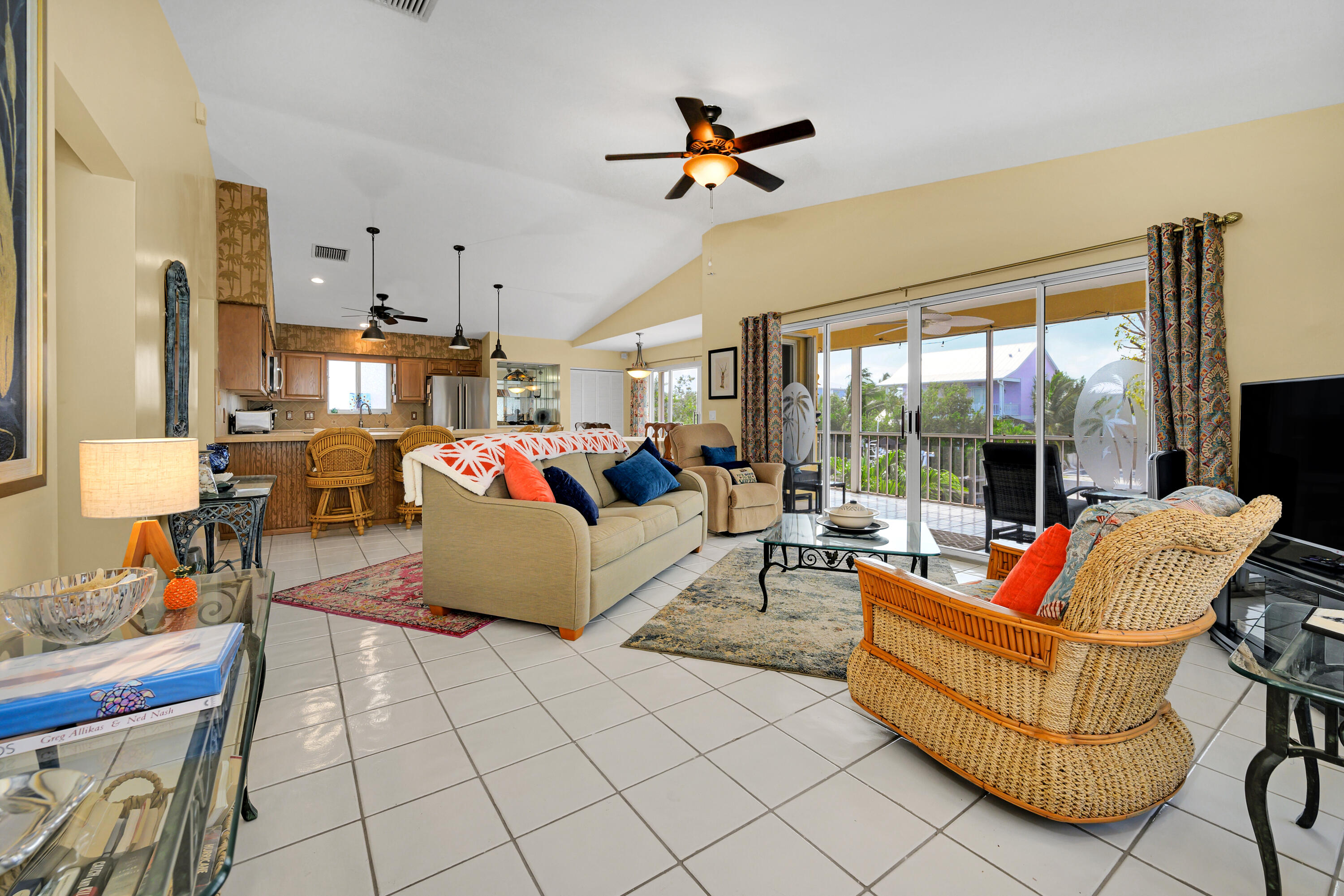178 Gulfview Drive Property Photo 23